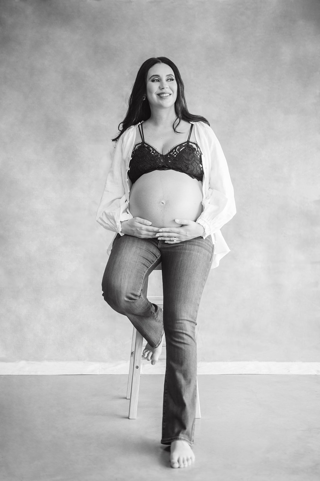 Brooklyn Maternity Session NK - by Chi-Chi Ari-30_websize.jpg