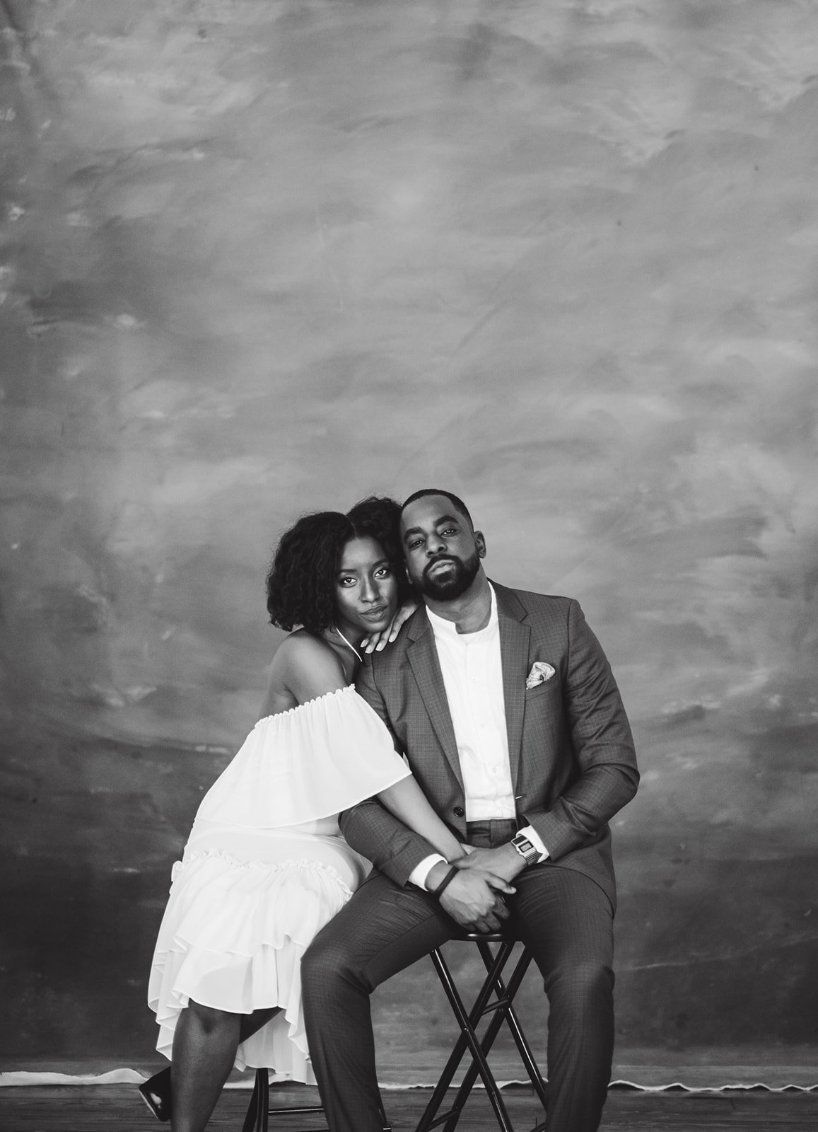 NYC EDITORIAL WEDDING PHOTOGRAPHER - CHI-CHI ARI-17_websize (1).jpg