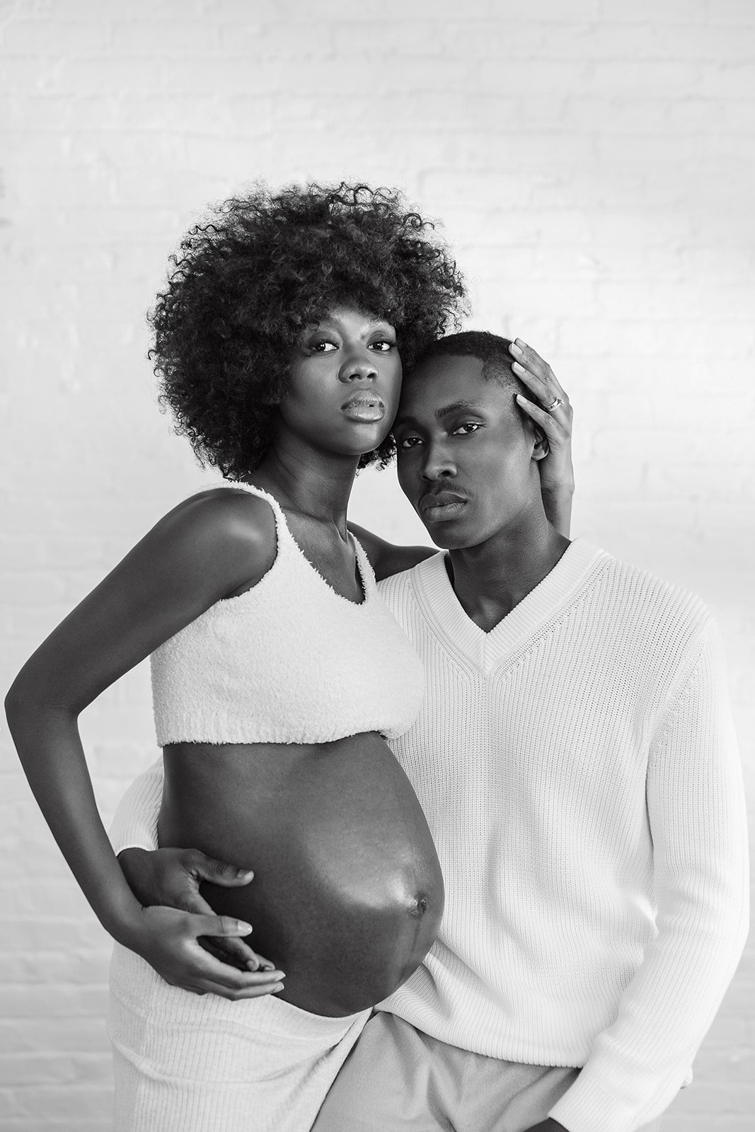 NYC Studio Maternity Session - by Chi-Chi Ari-12_websize (1).jpg