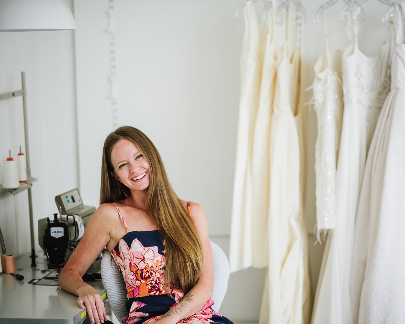 Carol+Hannah+BTS+-Chi-Chi+Ari-27_websize.jpg