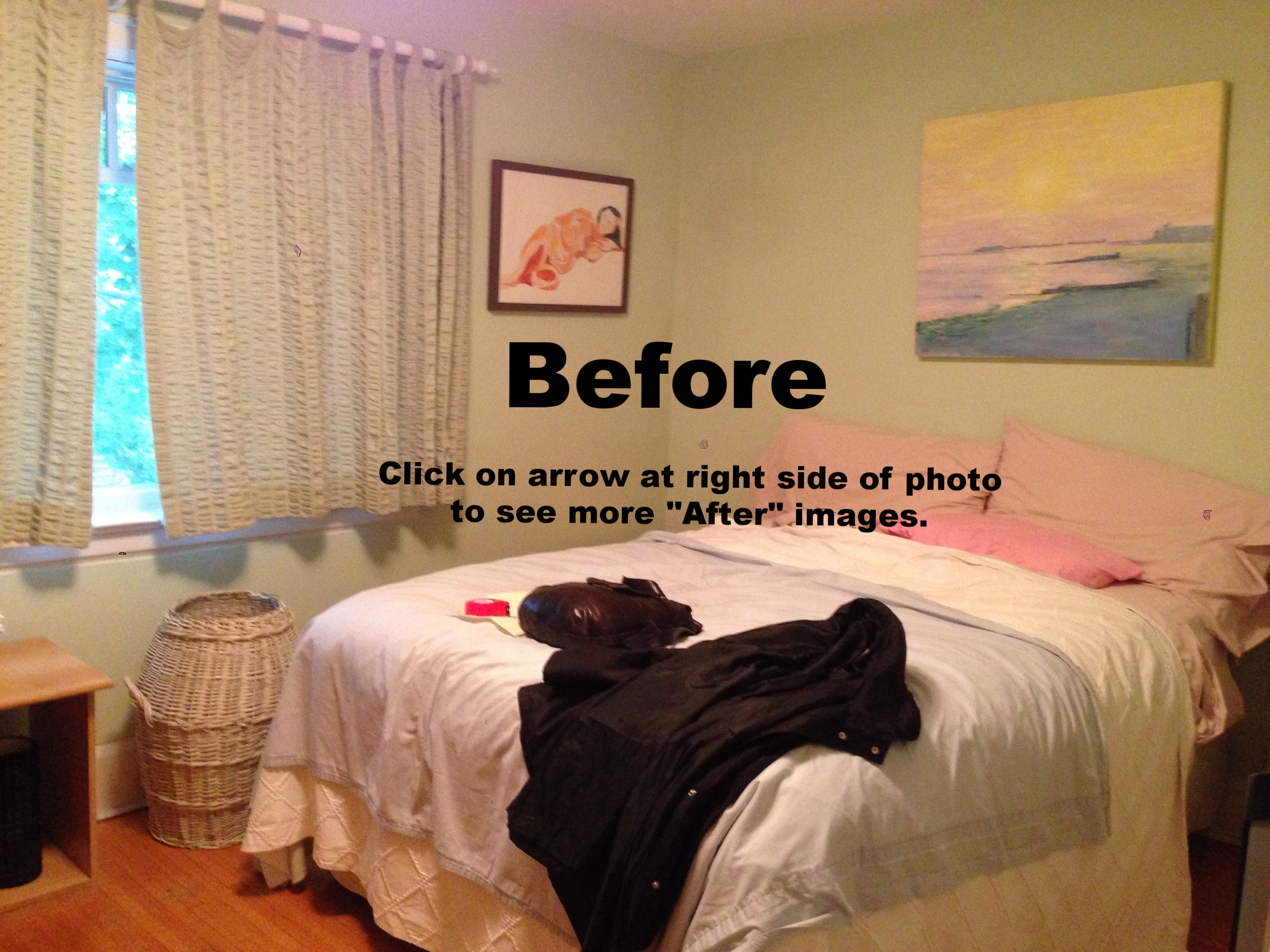 Ellen's Room Before 2.jpg