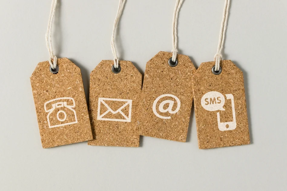 077177589-contact-us-icons.jpeg