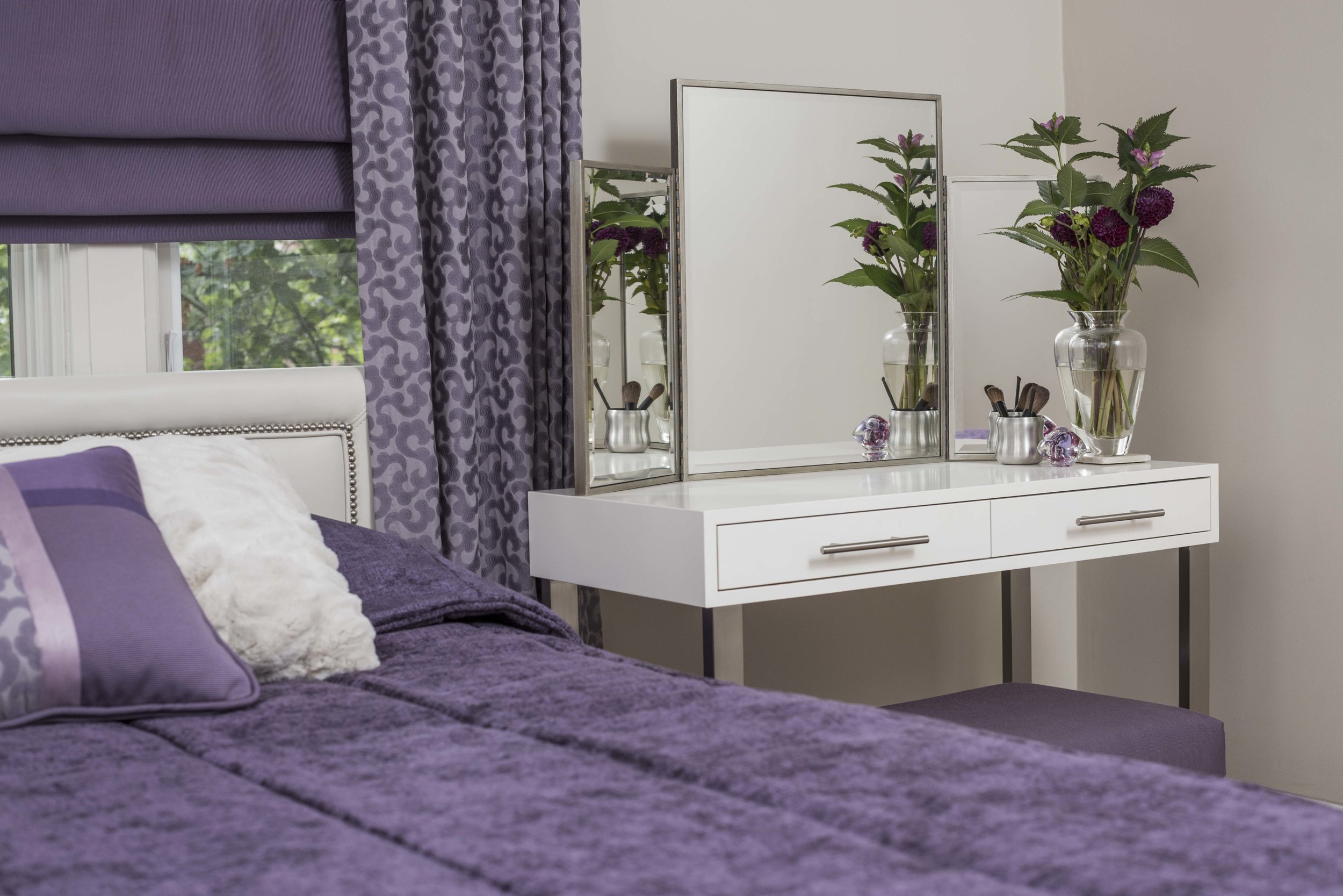 MBI_EllenRoom_lowres-3.jpg