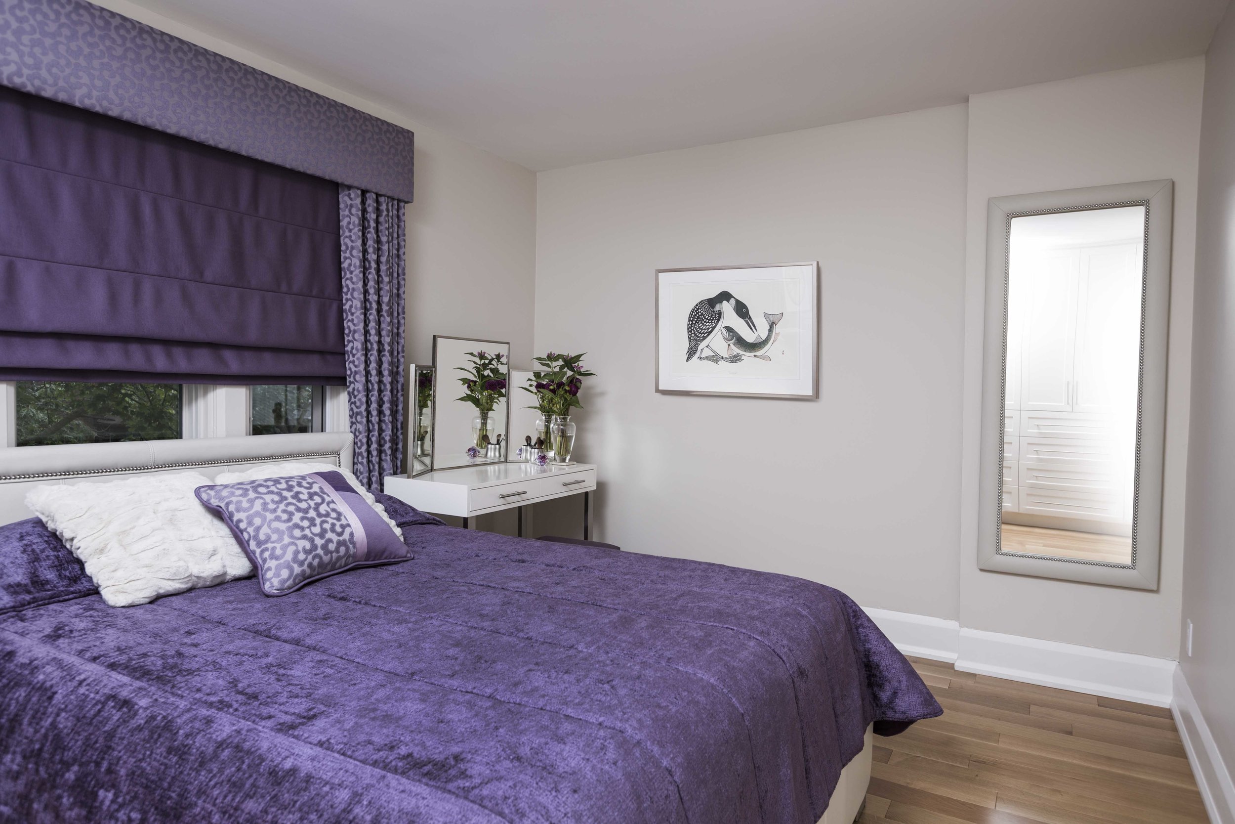 MBI_EllenRoom_lowres-35.jpg