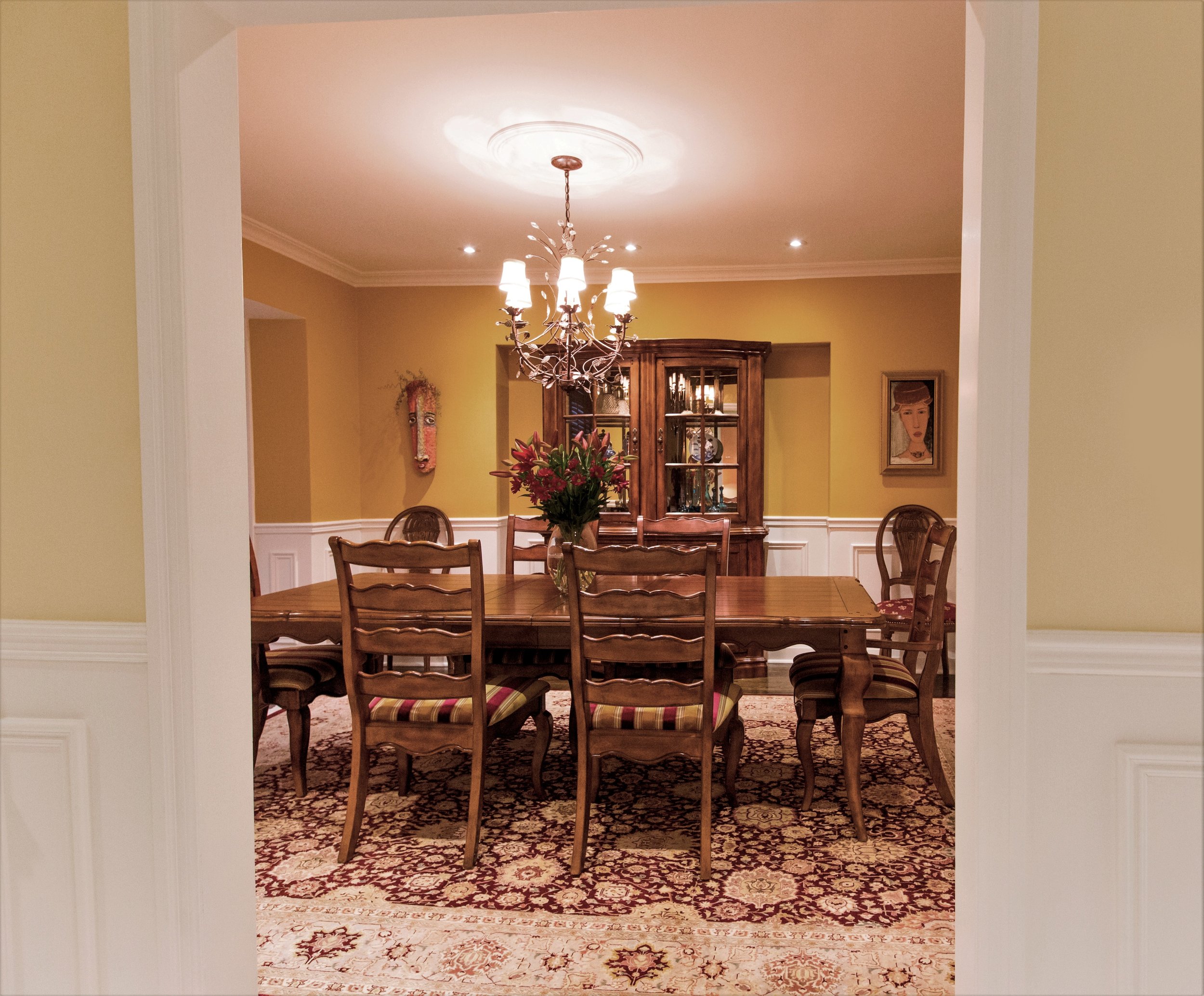 4 - MBessner_Room1_0132_v2 COL ALT 2.jpg