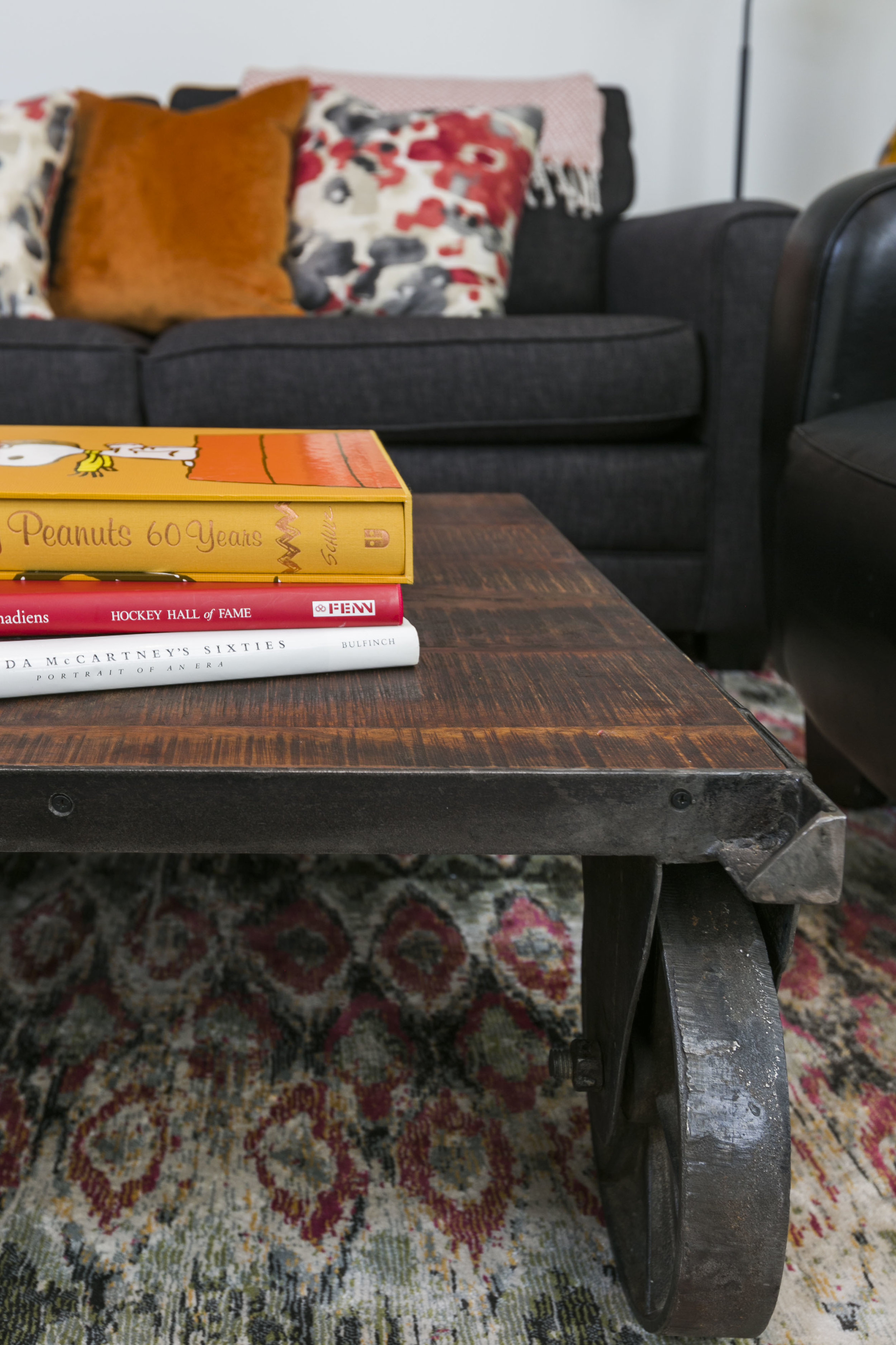 MBI_EdLivingRoom-6.jpg
