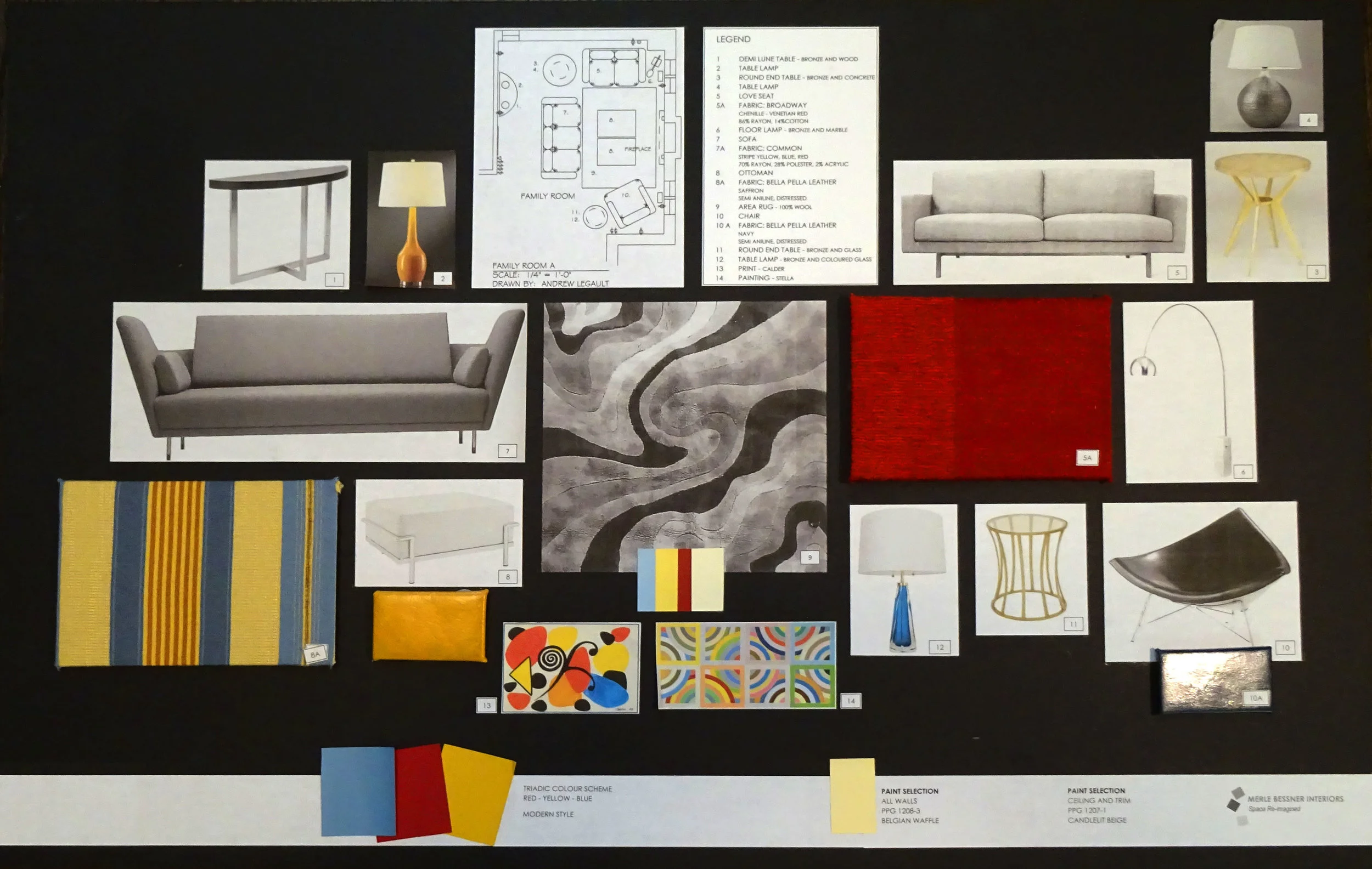 CONCEPT BOARD2.jpg