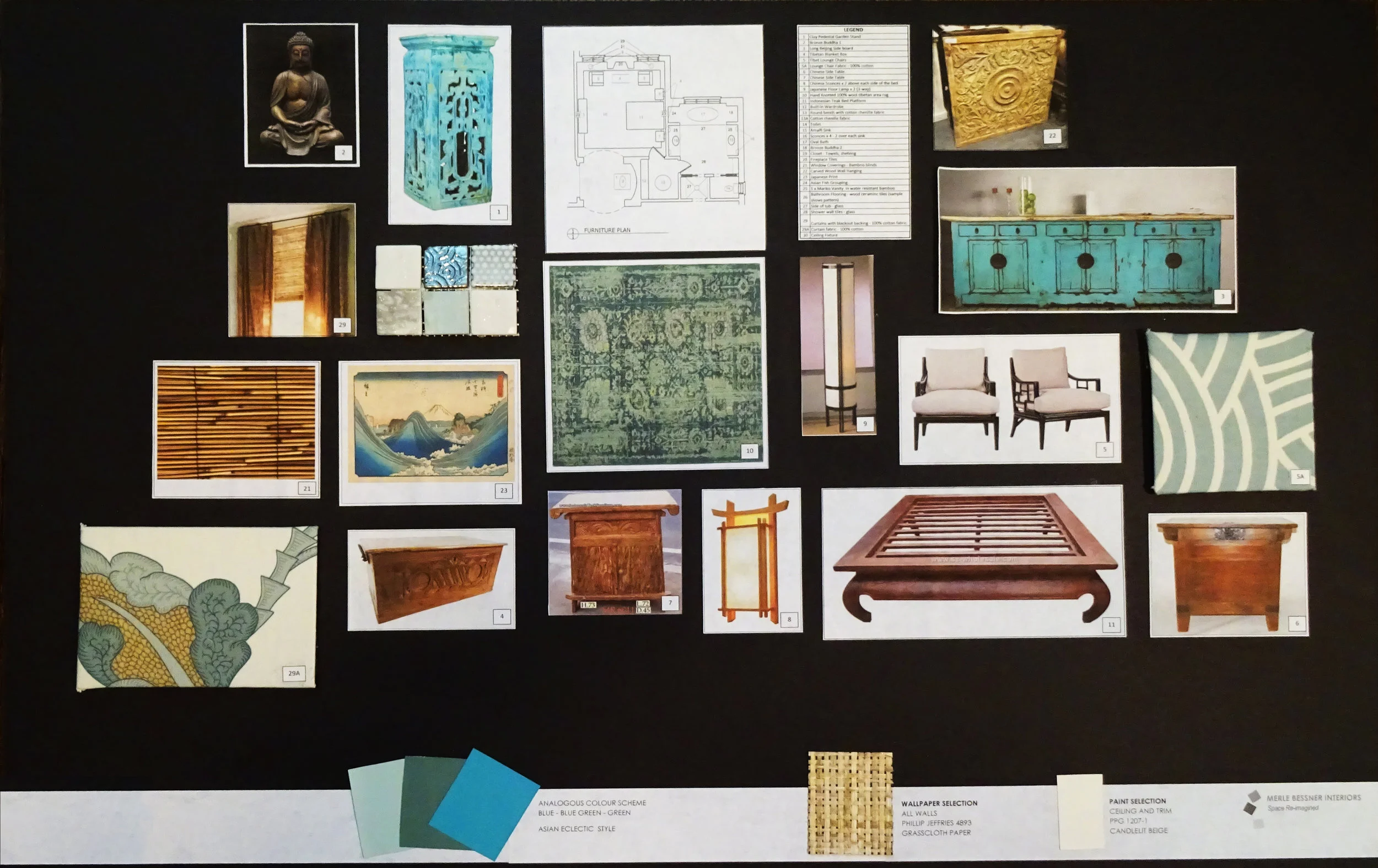 CONCEPT BOARD1.jpg