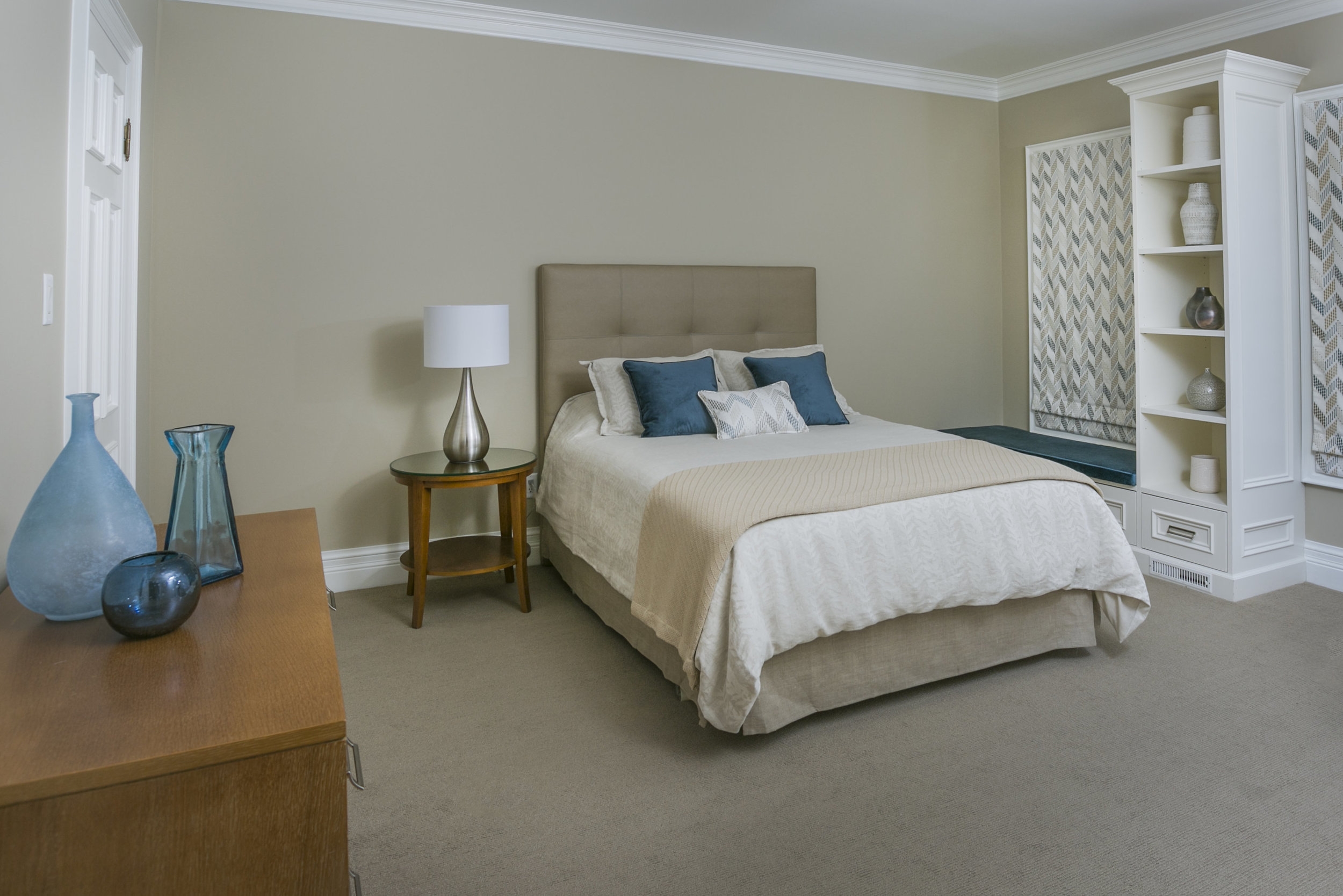 MBI_Dunvegan_Bedroom-4 WEB.jpg