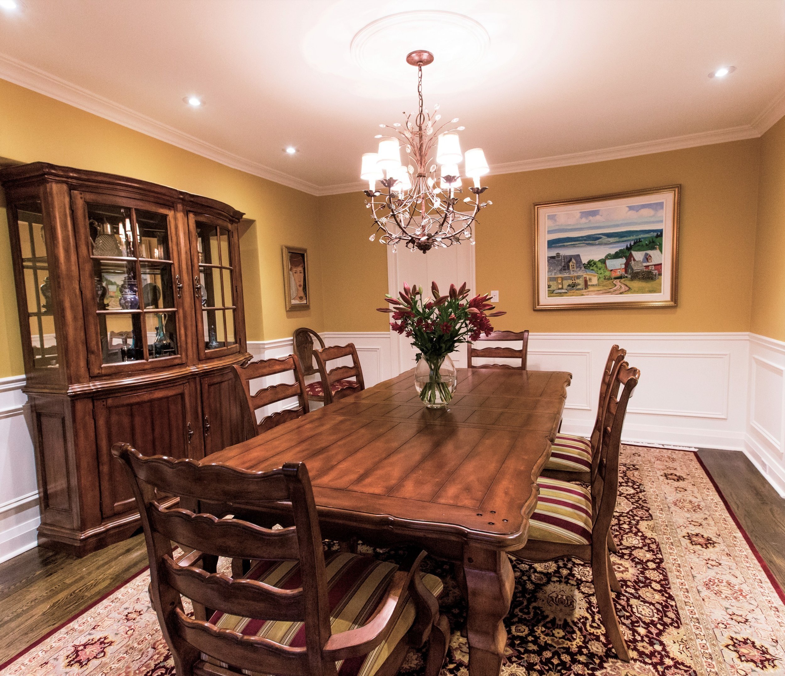 1+-+MBessner_Room1_0011_v2+COL+ALT+2.jpg