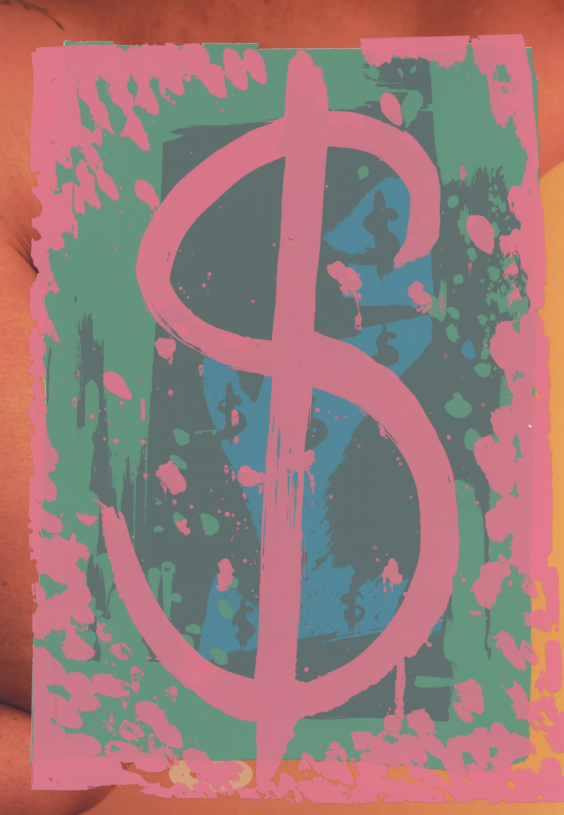 Money Set #1