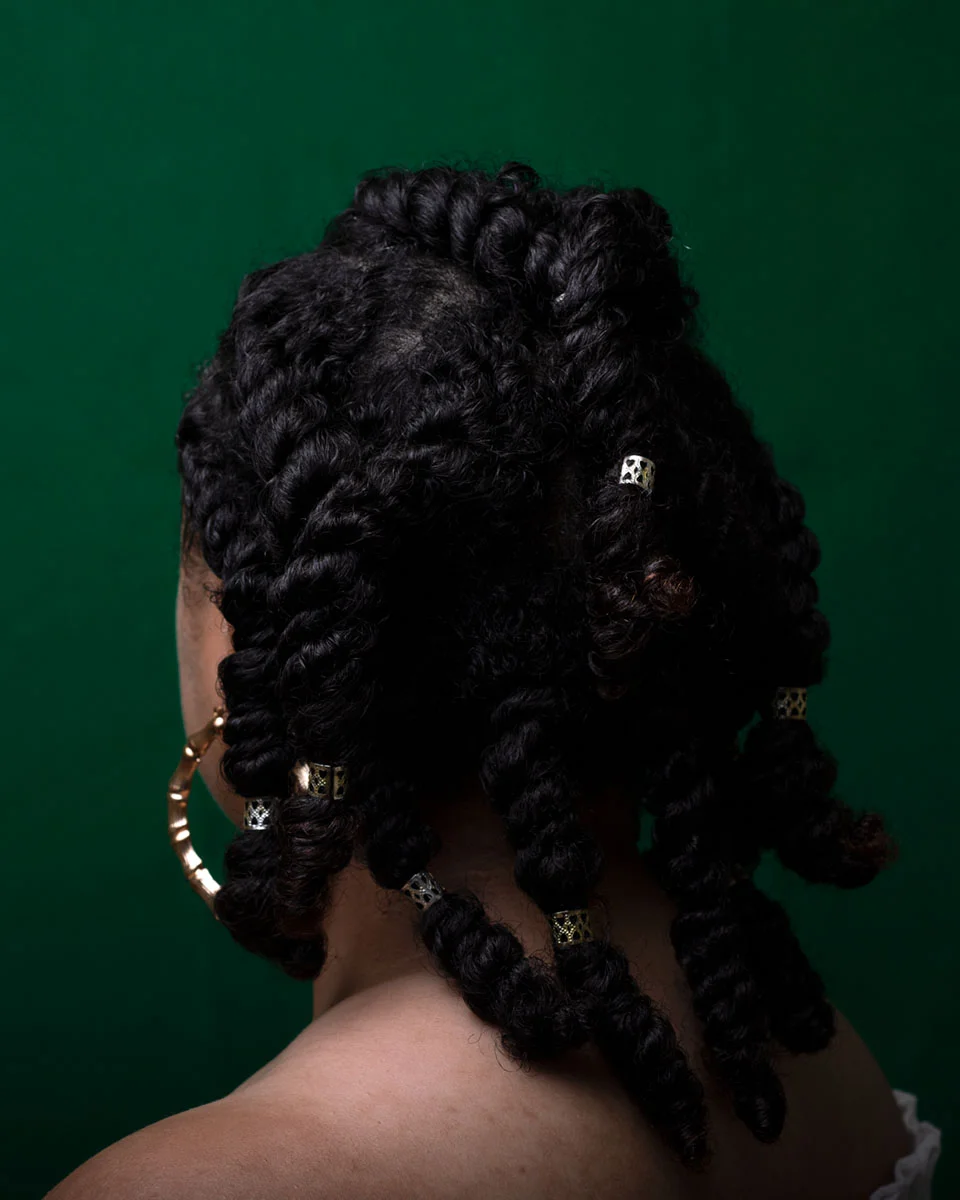 TWISTS.jpg