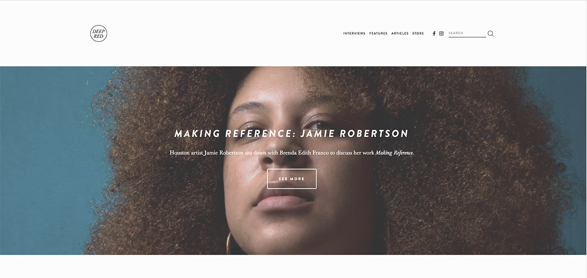 Screen Shot 2019-02-04 at 6.04.49 PM copy.jpg