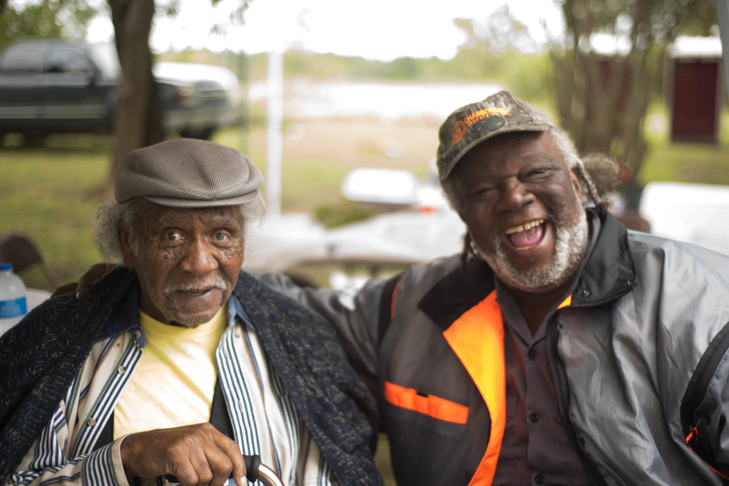MIDDLETON_REUNION_2018-38.jpg