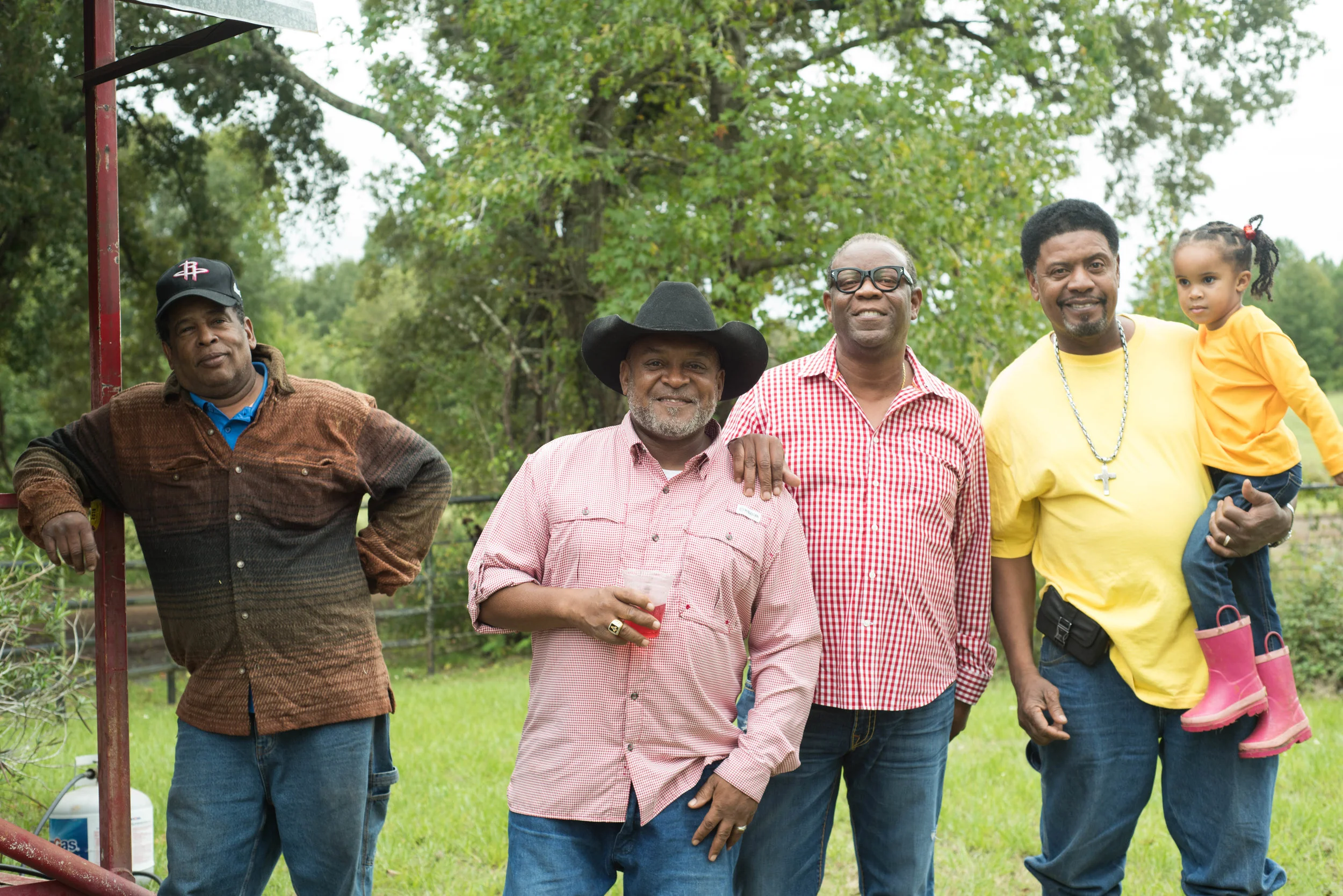 MIDDLETON_REUNION_2018-51.jpg