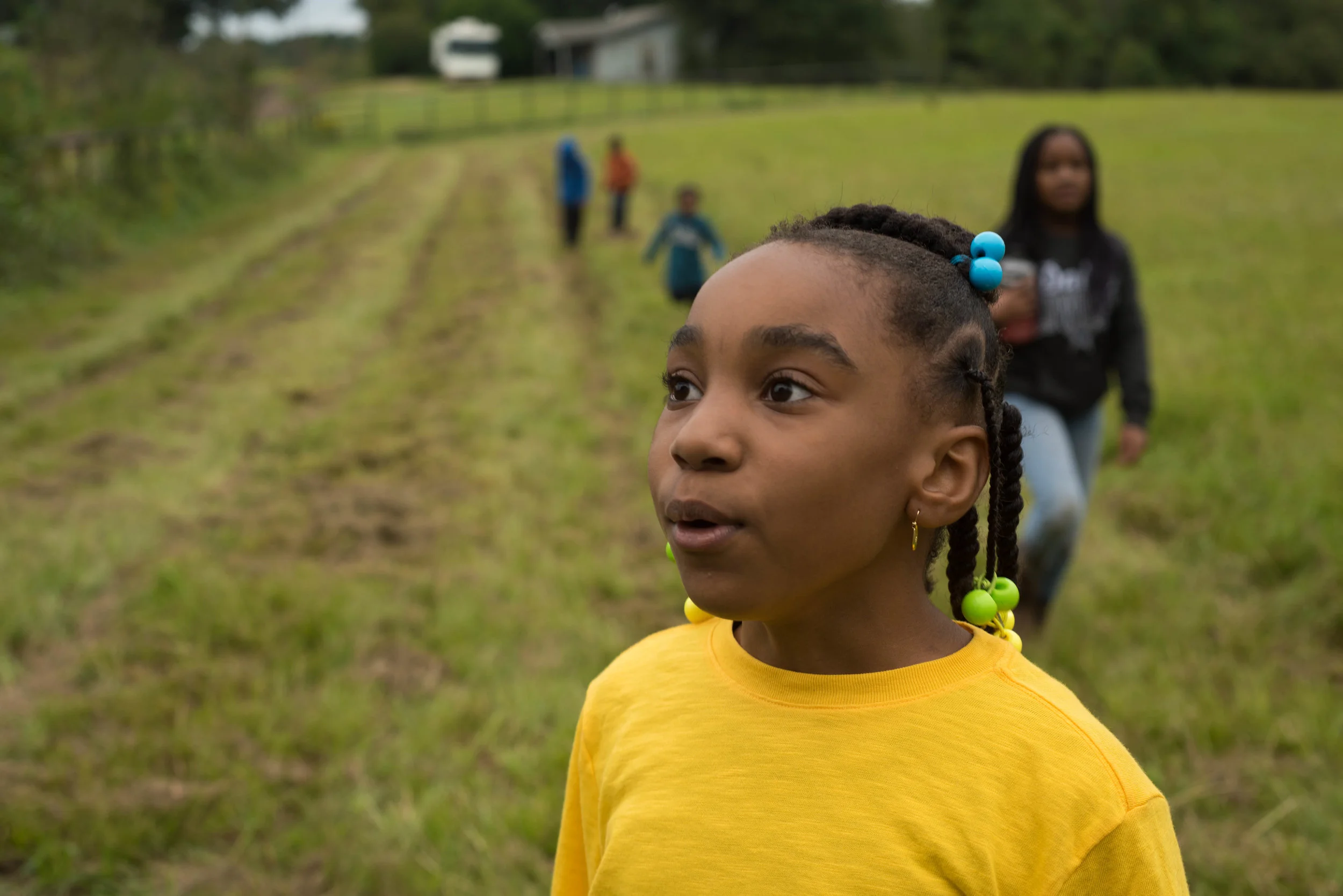 MIDDLETON_REUNION_2018-102.jpg