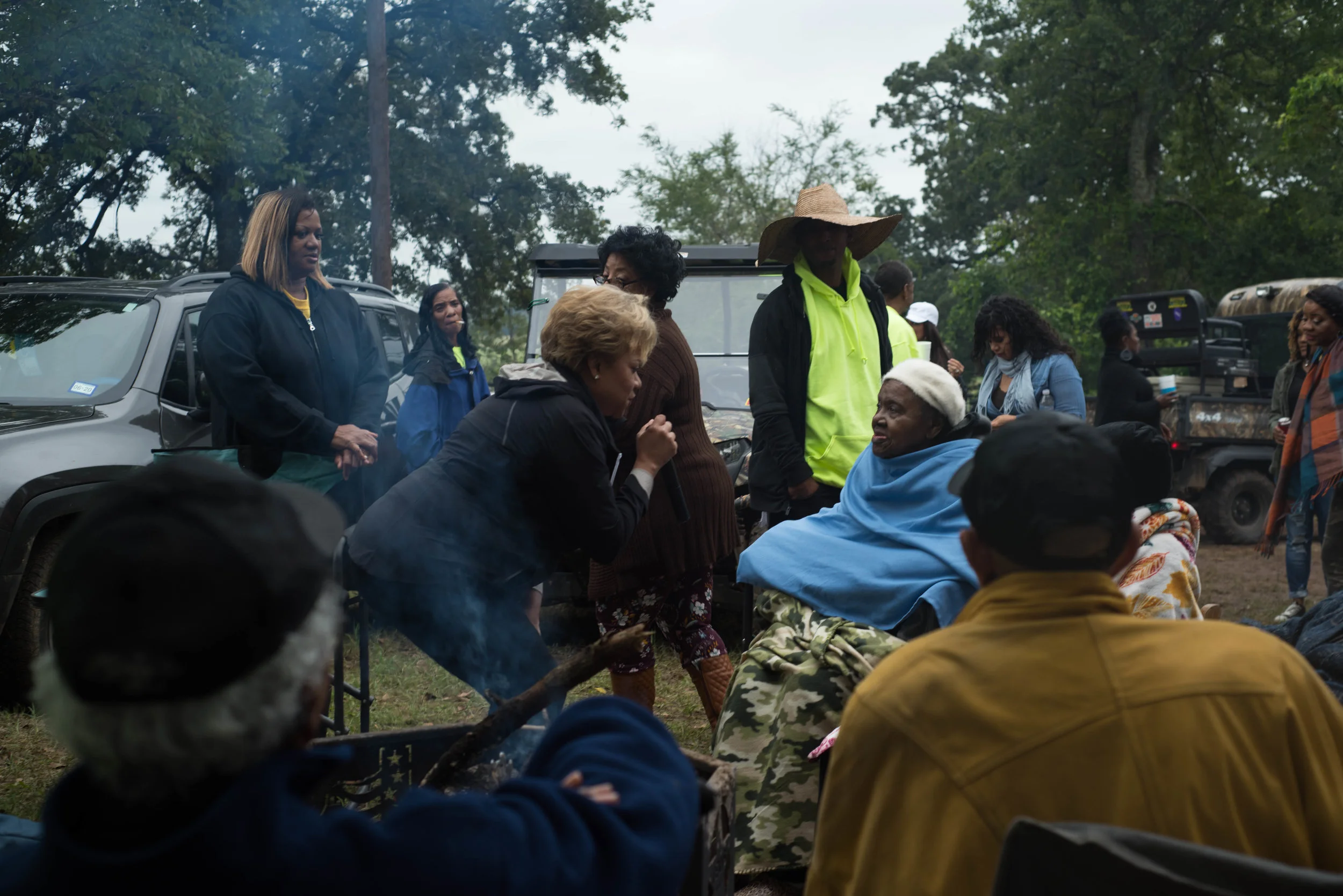 MIDDLETON_REUNION_2018-122.jpg