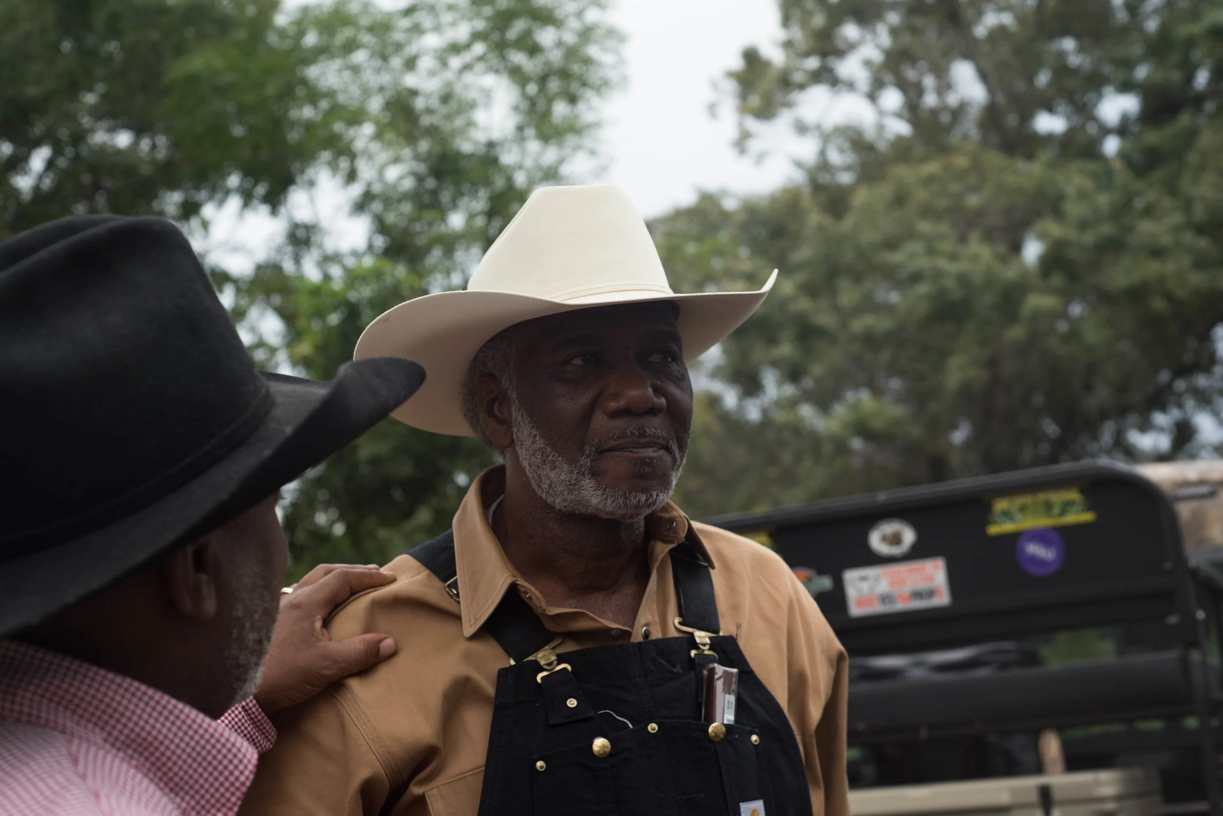 MIDDLETON_REUNION_2018-135.jpg