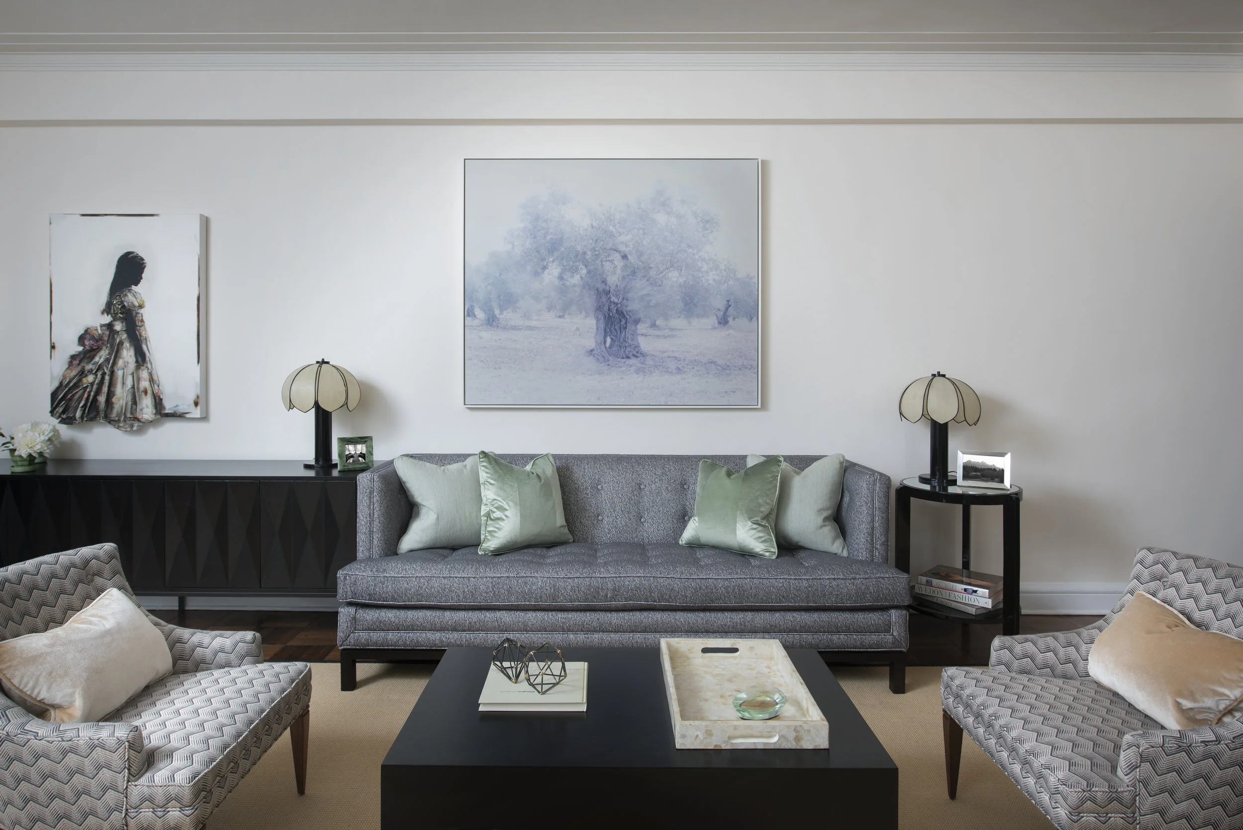 3_Living_Room_RE.jpg