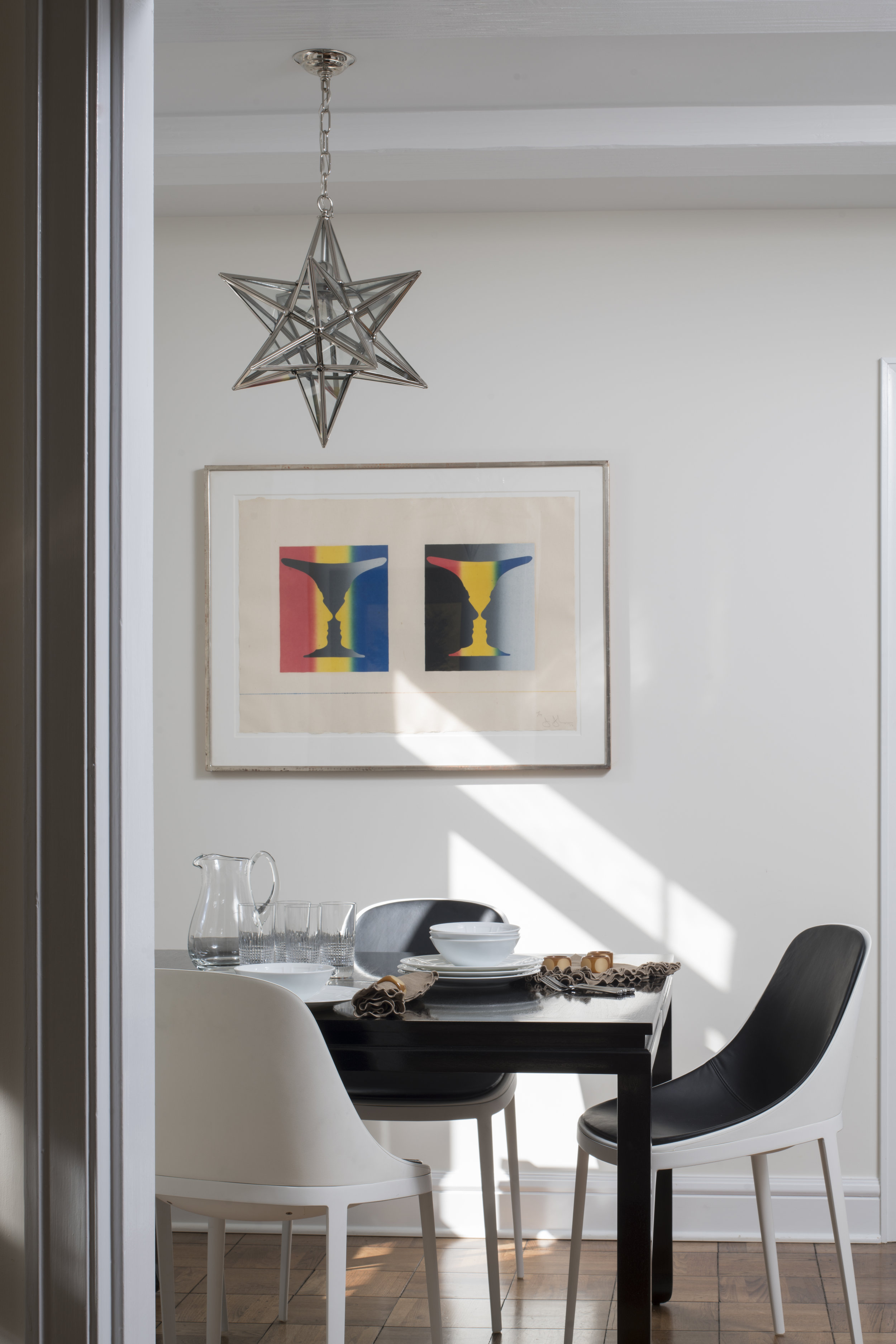 17_Dining_Room_3_RE.jpg