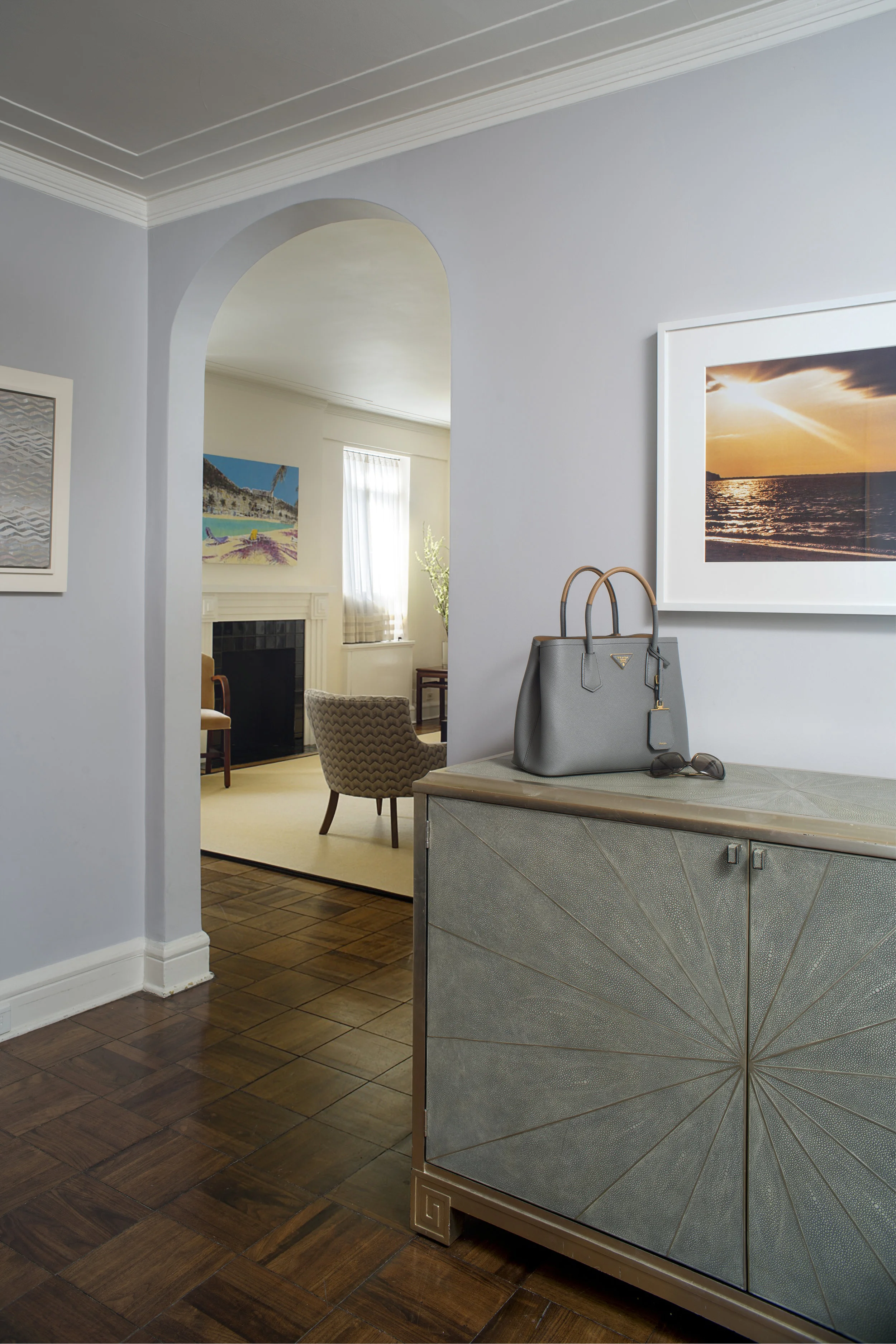 2_Entryway_RE.jpg