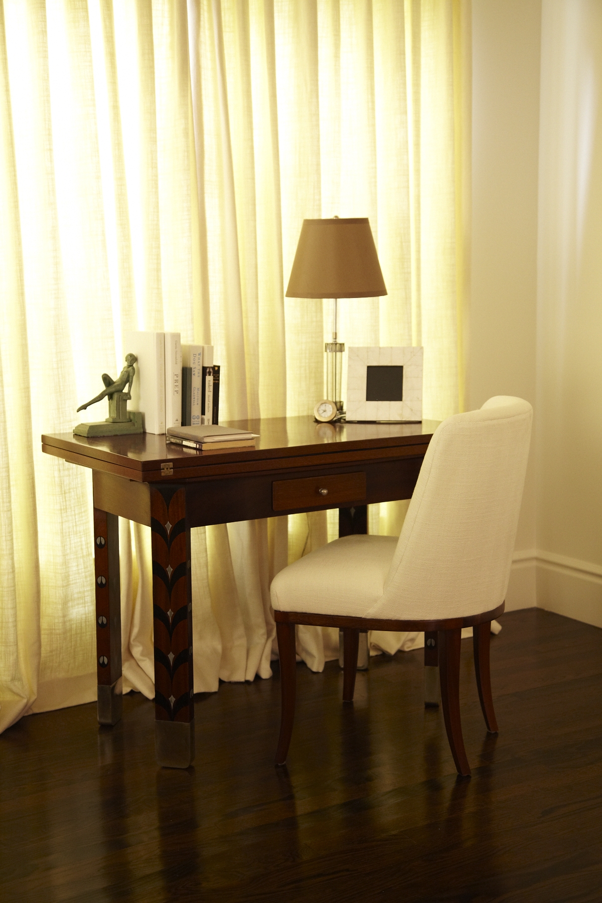 6_StudioMG_0052.jpg