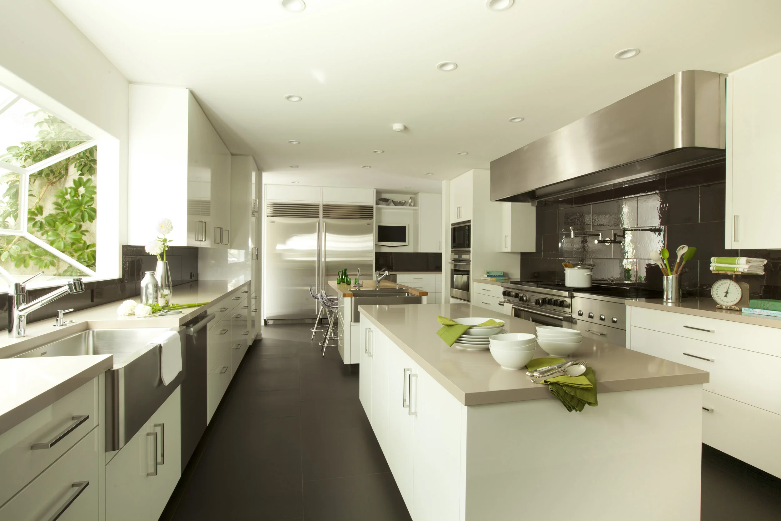 Hersch_JEPhoto__050.jpg