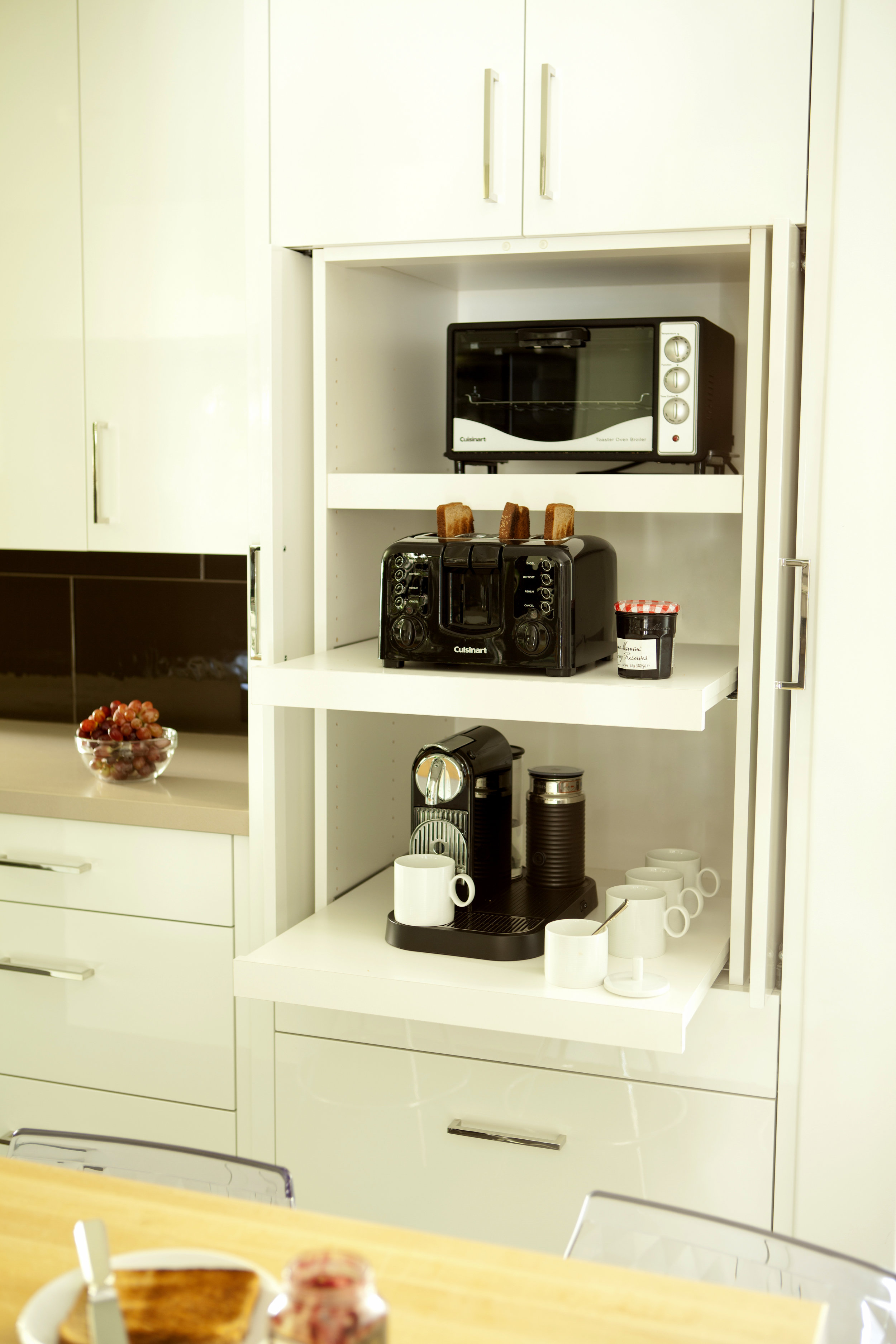 Hersch_JEPhoto__096.jpg