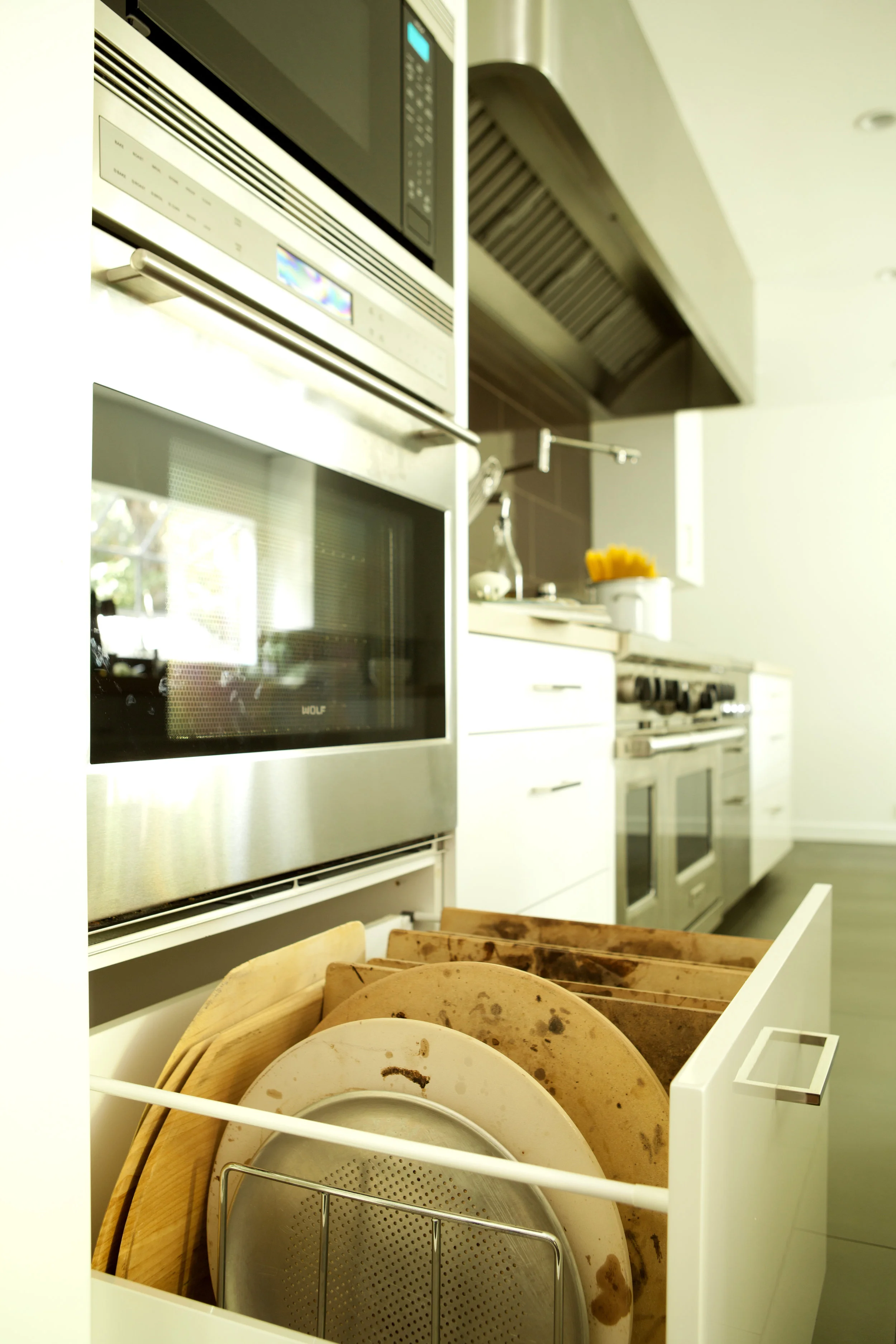 Hersch_JEPhoto__109.jpg