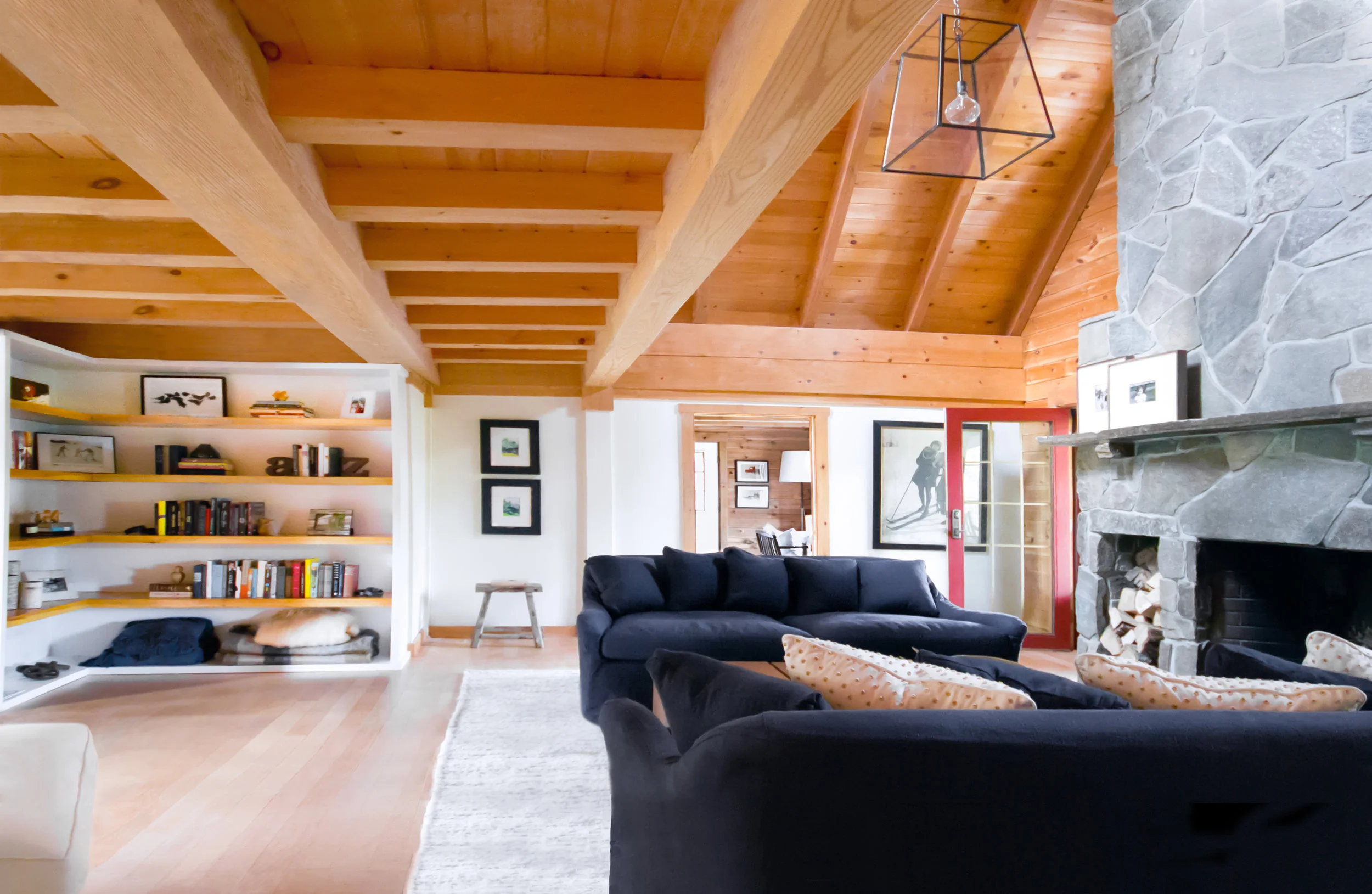 3_StudioMG_Living Room (5).jpg