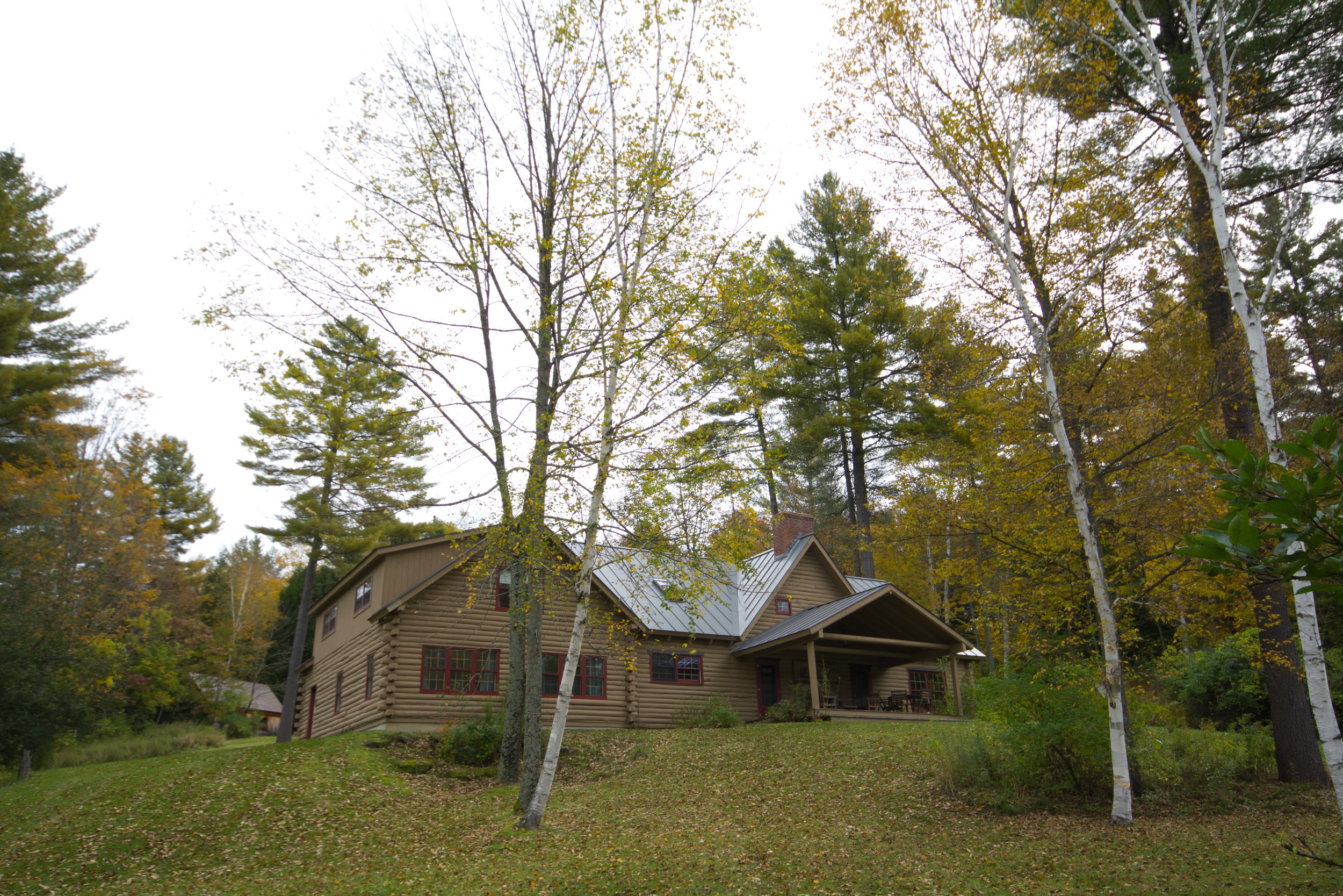 1_StudioMG_Fall (17).jpg