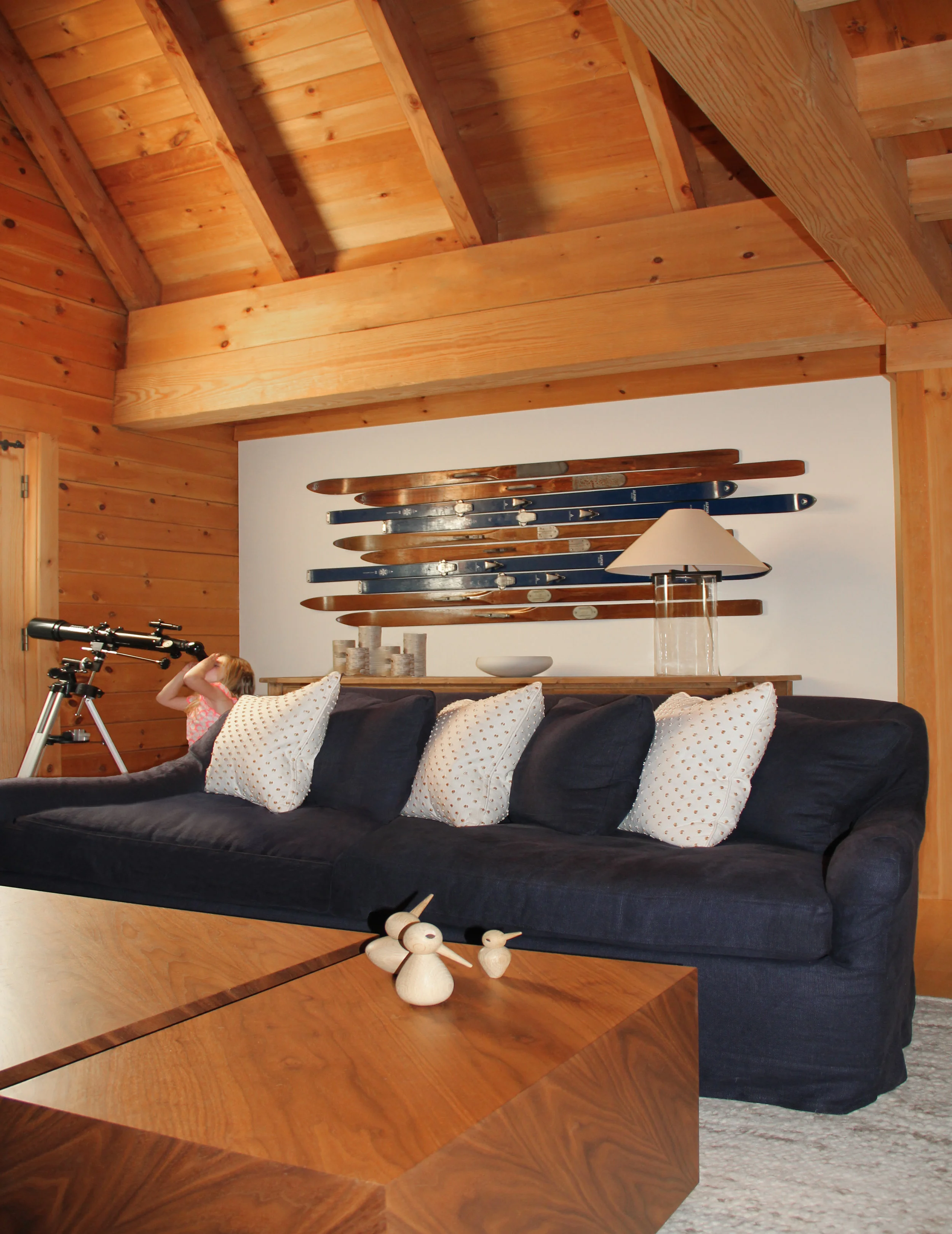 4_StudioMG_Living Room (6).jpg
