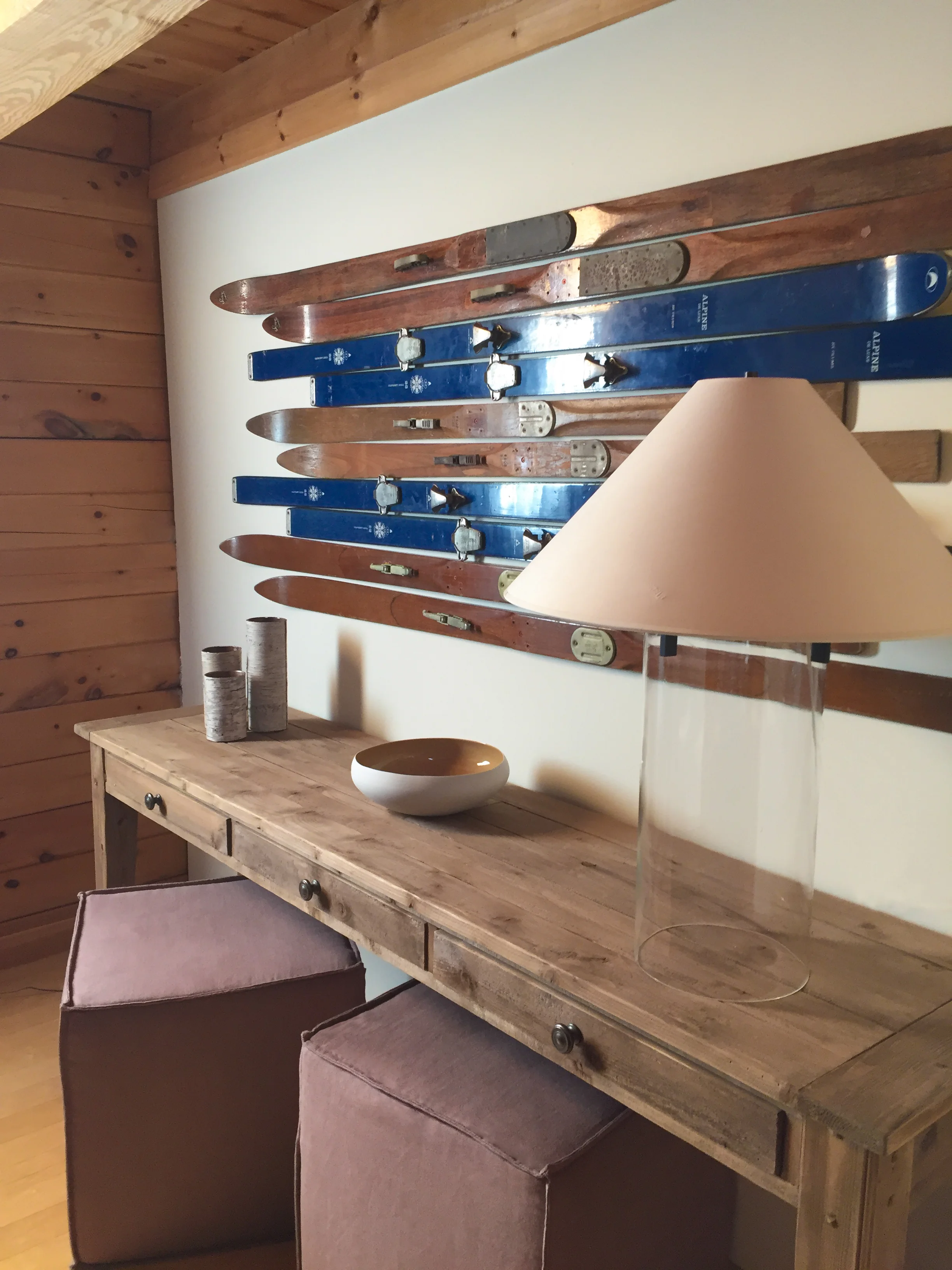 7_StudioMG_Living Room.jpg