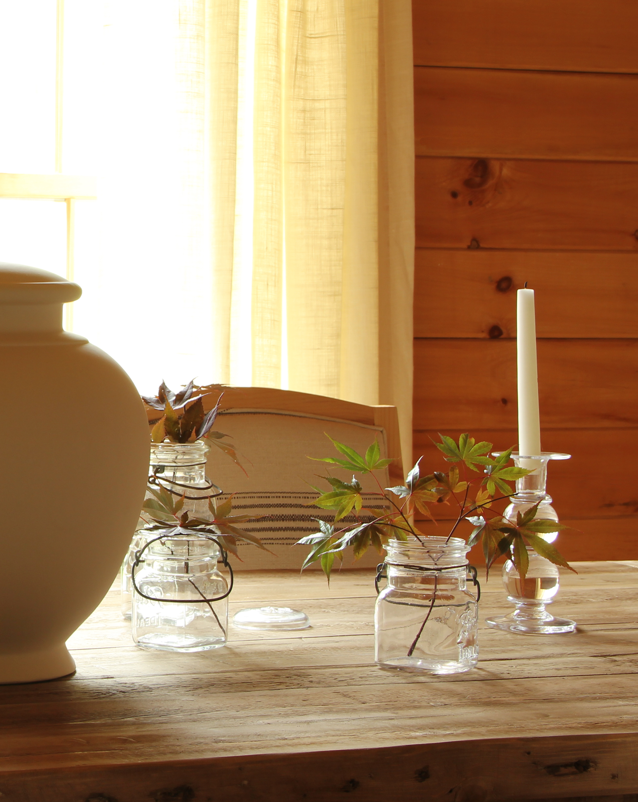 11_StudioMG_Dining Room (3).jpg