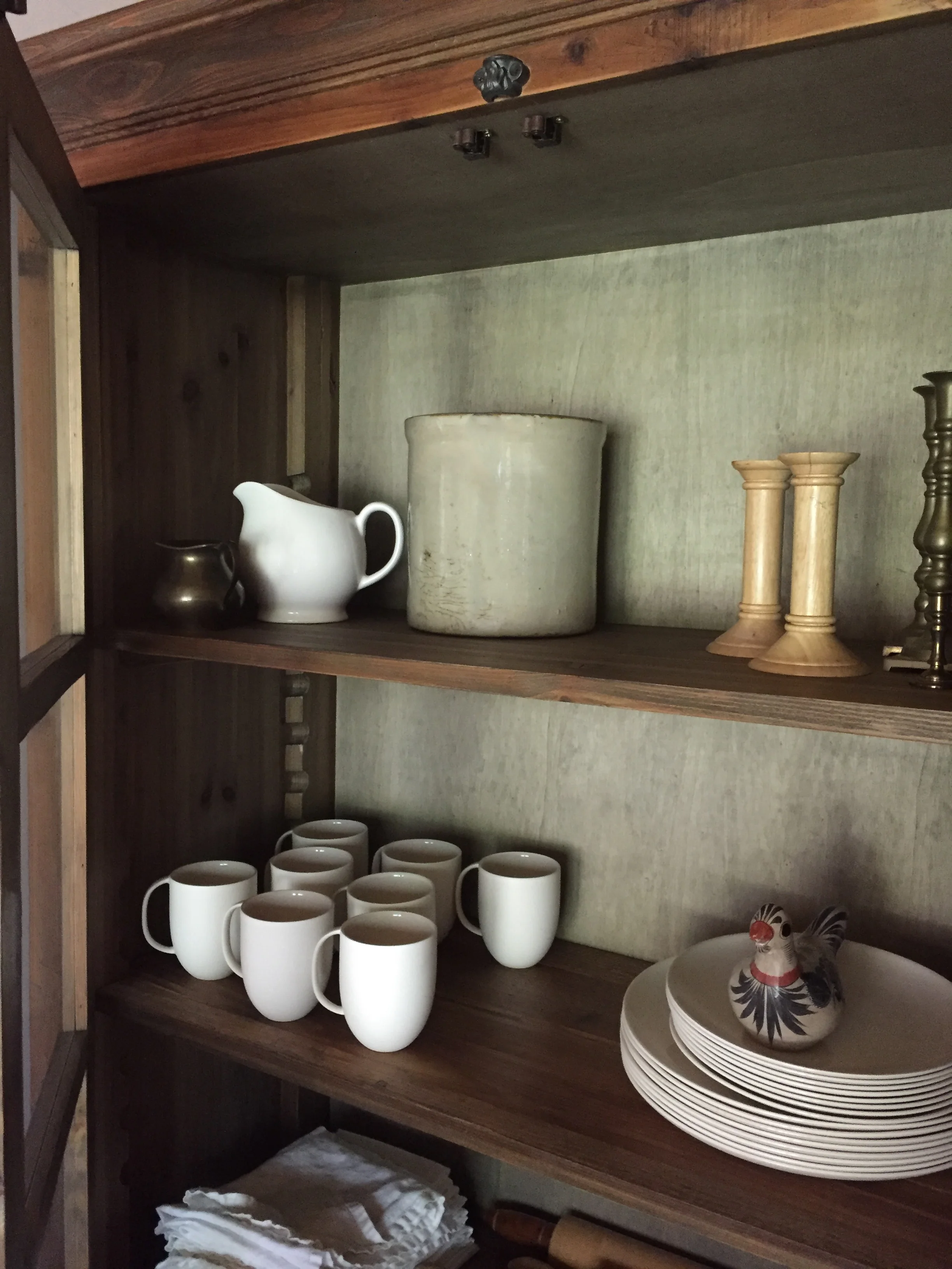 13_StudioMG_Dining Room.jpg
