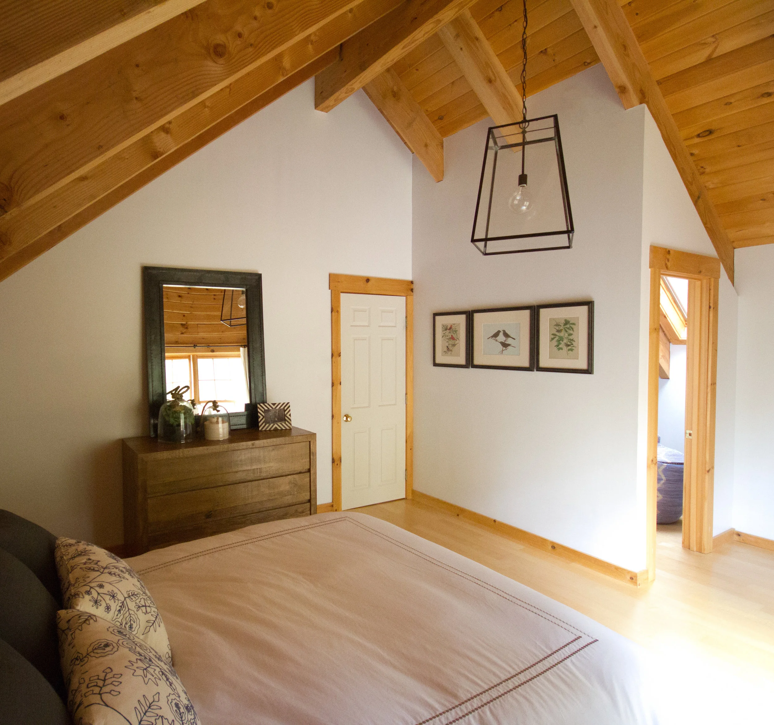 22_StudioMG_Master Bedroom.jpg