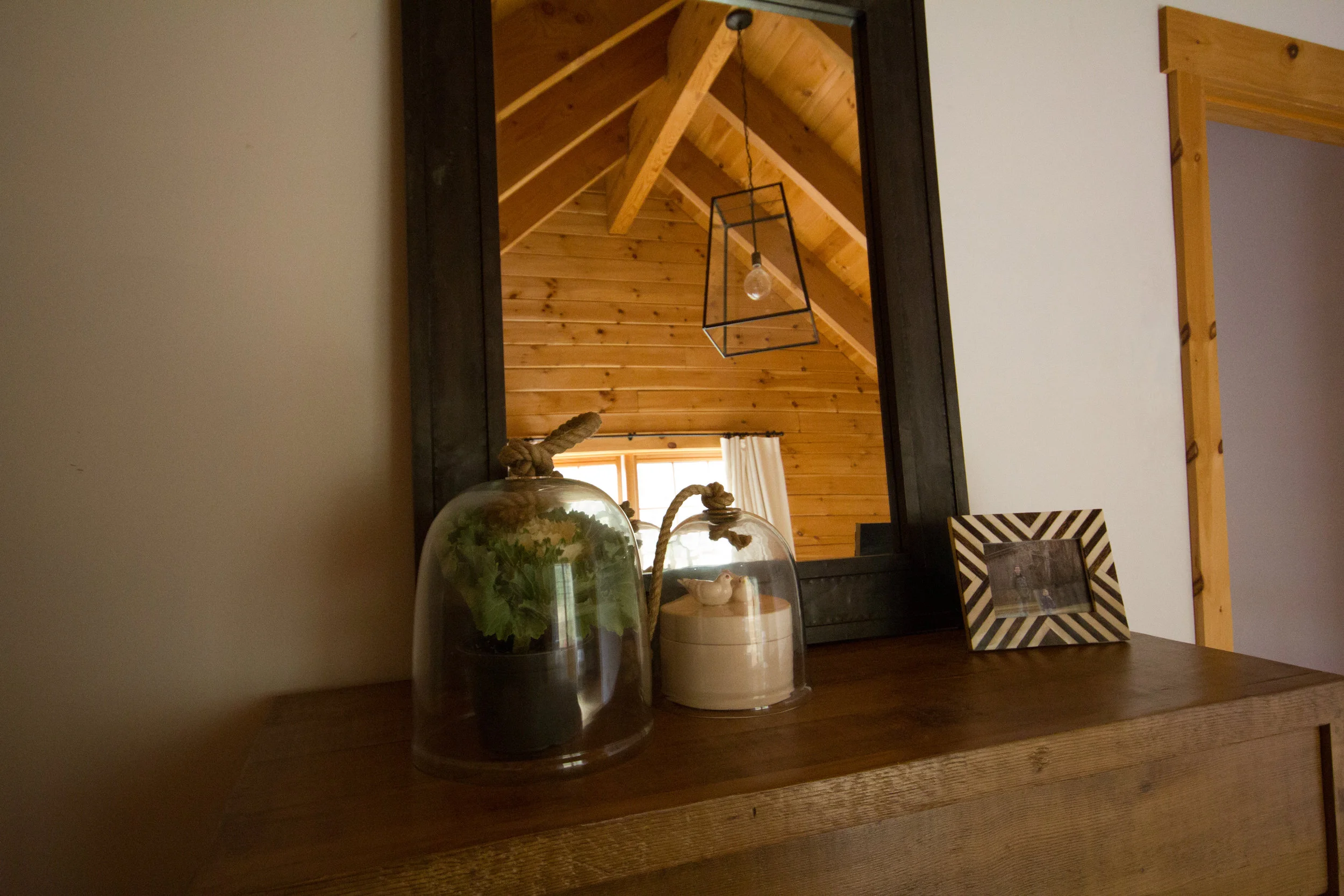 23_StudioMG_Master Bedroom Detail.jpg