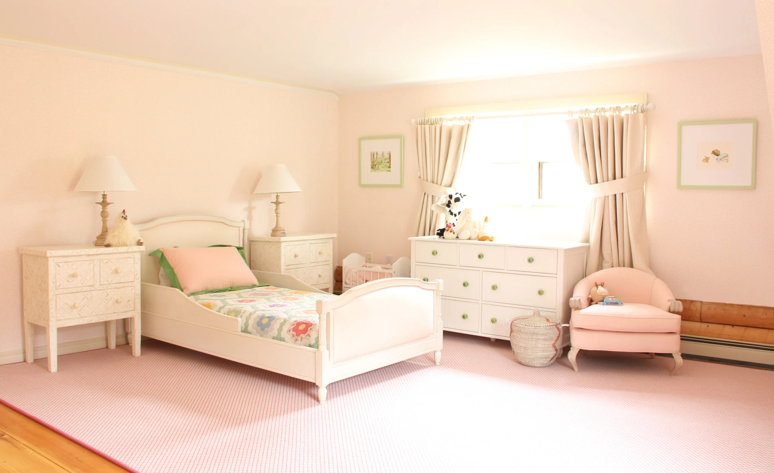 27_Vermont Nursery 1.jpg