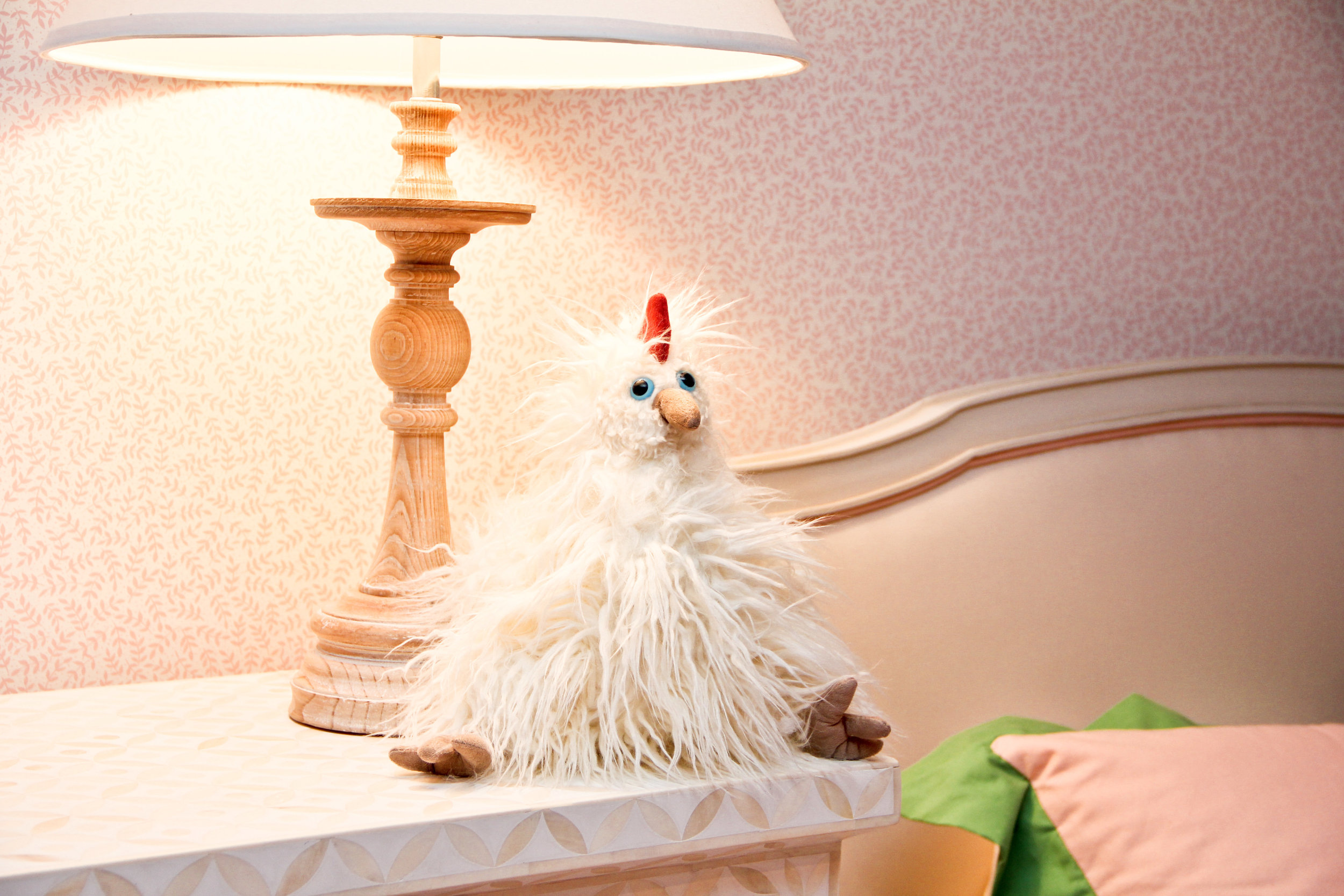 28_Vermont Nursery Detail.jpg
