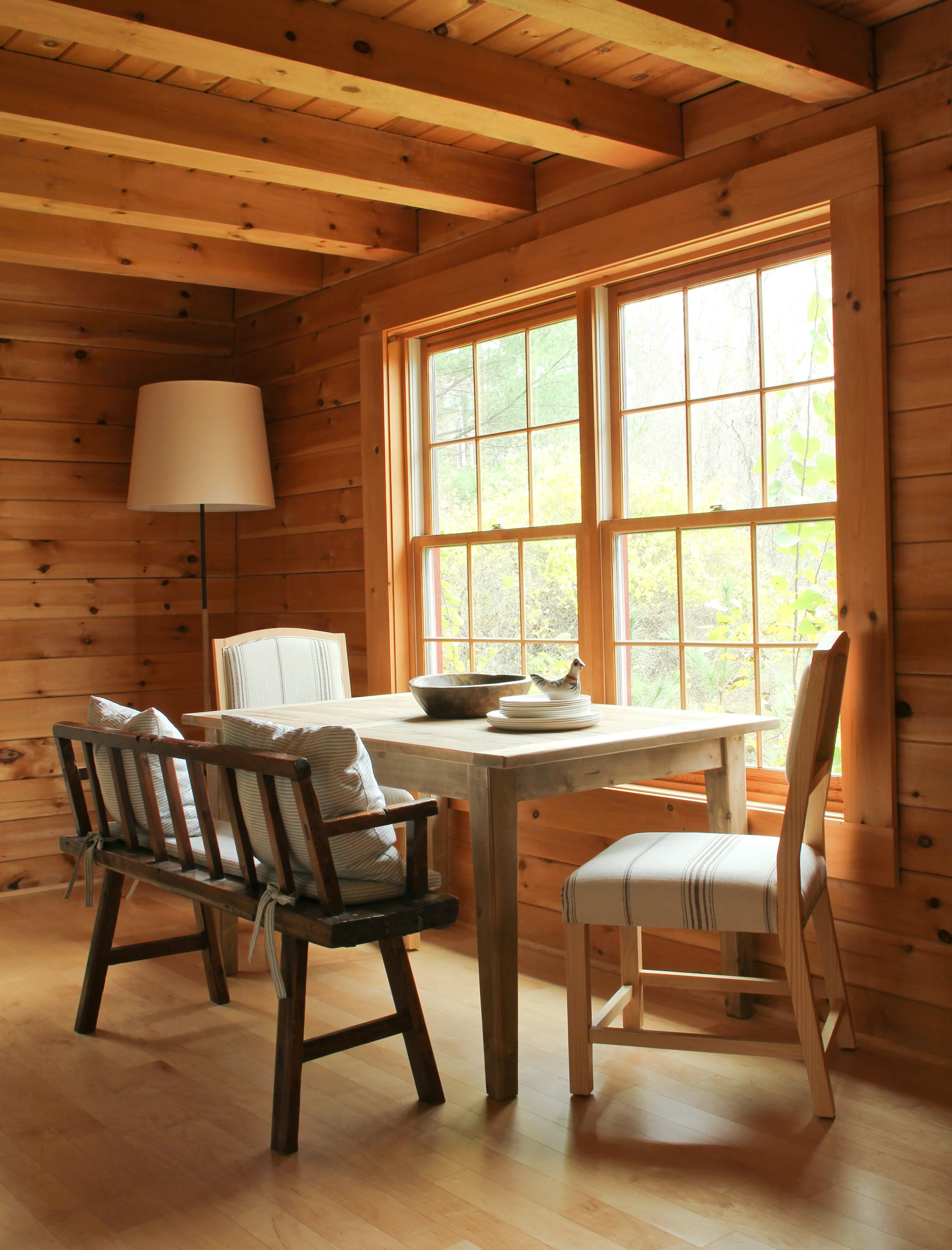 29_Vermont Guest Kitchen.jpg