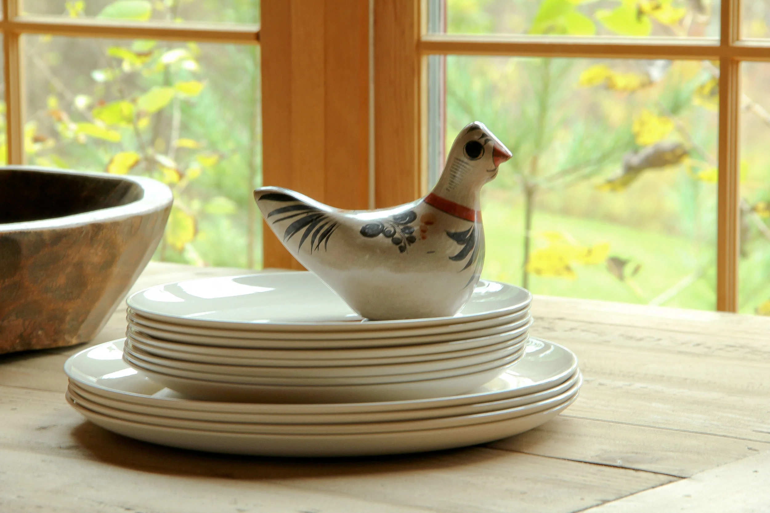 30_Vermont Guest Kitchen Detail.jpg