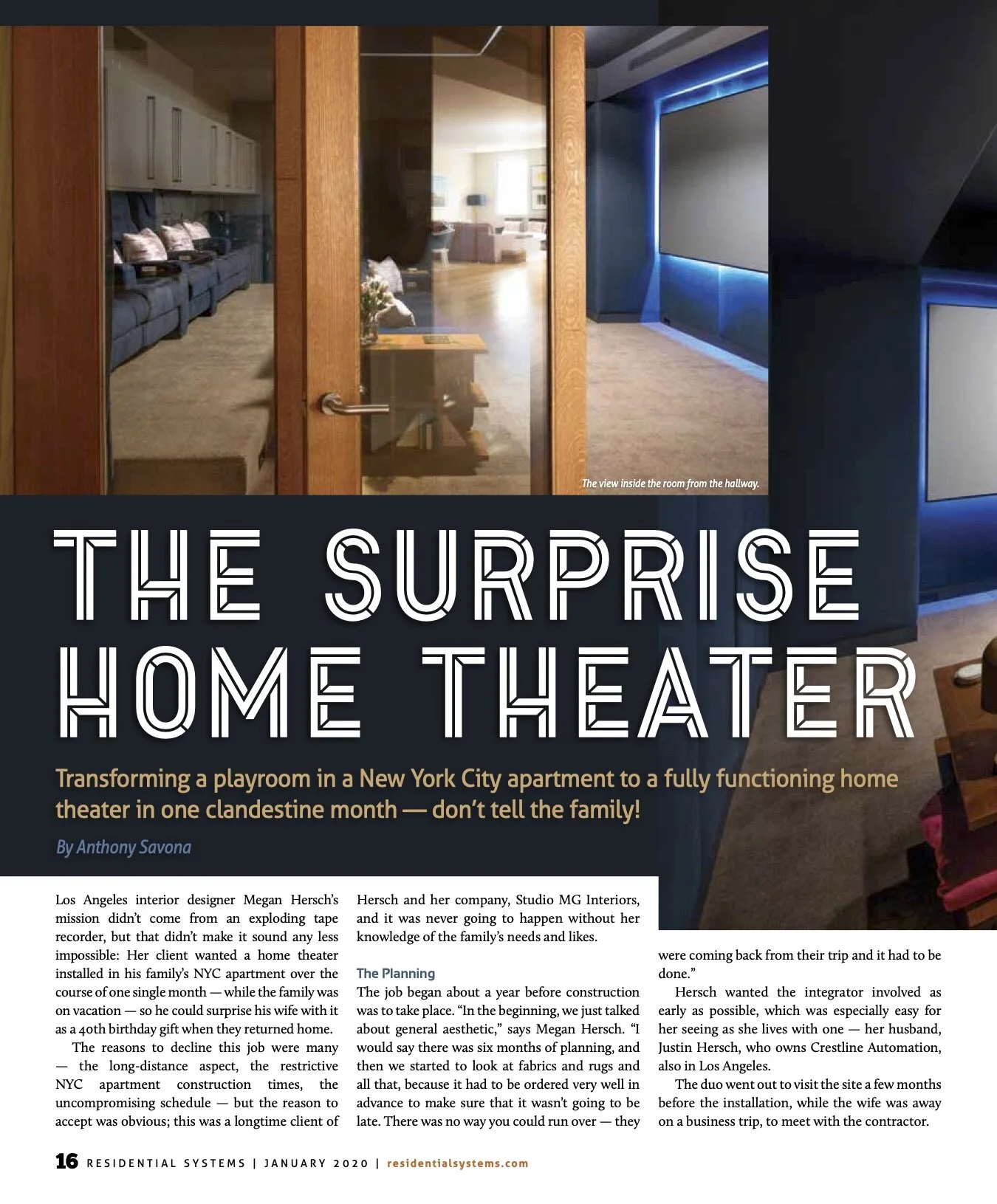 RES_0120_CoverStory 2.jpg