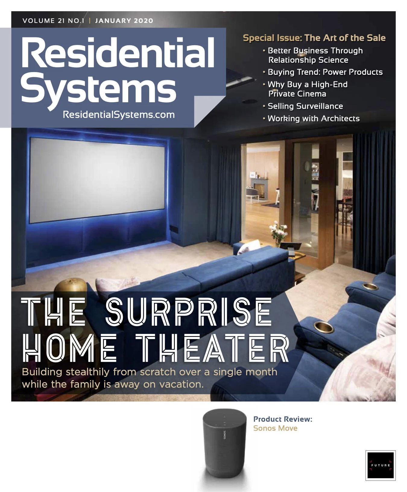 RES_0120_CoverStory.jpg