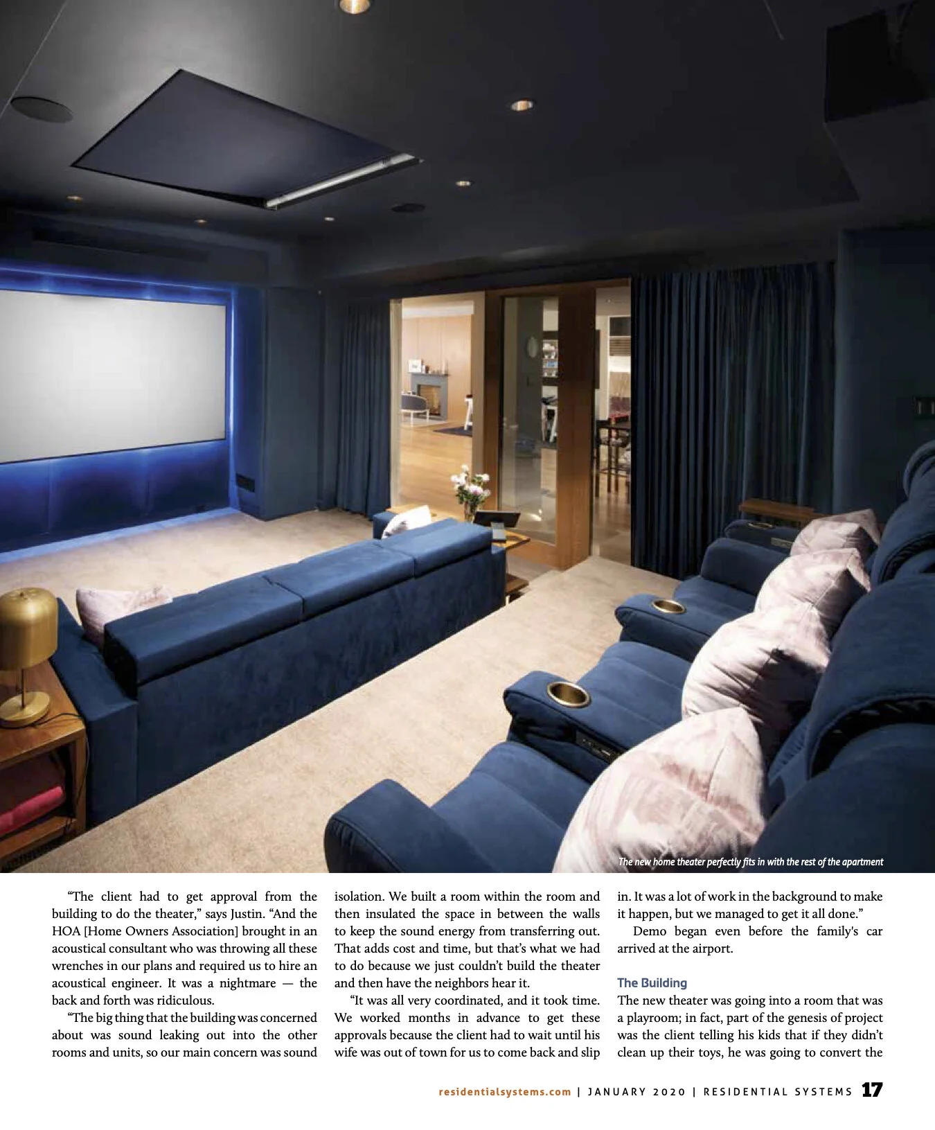 RES_0120_CoverStory 3.jpg