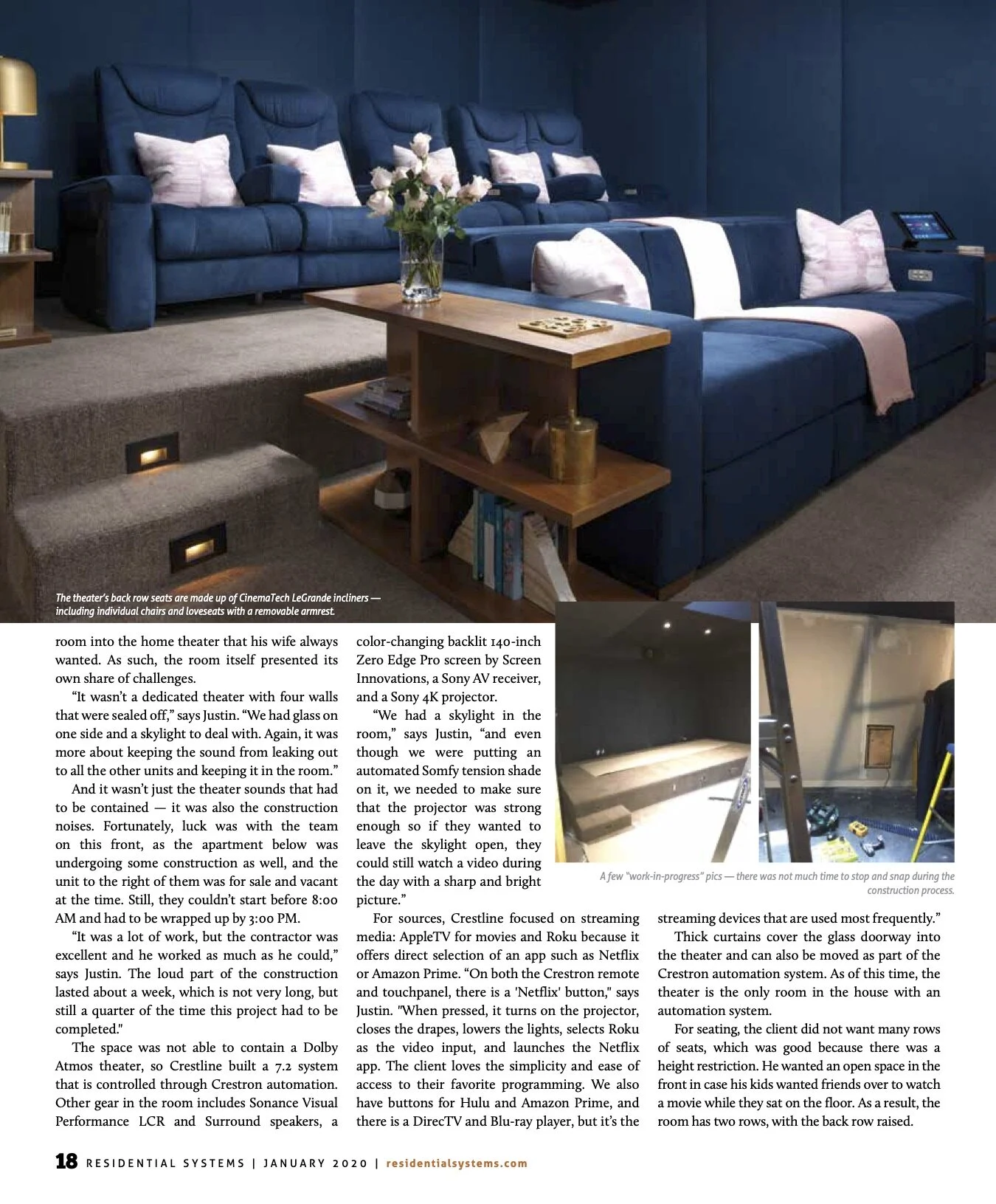 RES_0120_CoverStory 4.jpg