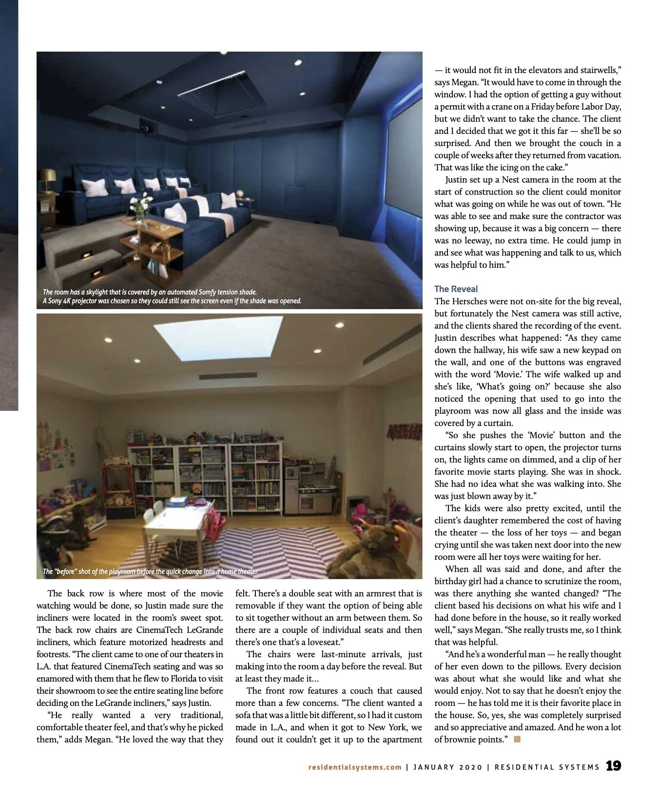 RES_0120_CoverStory 5.jpg