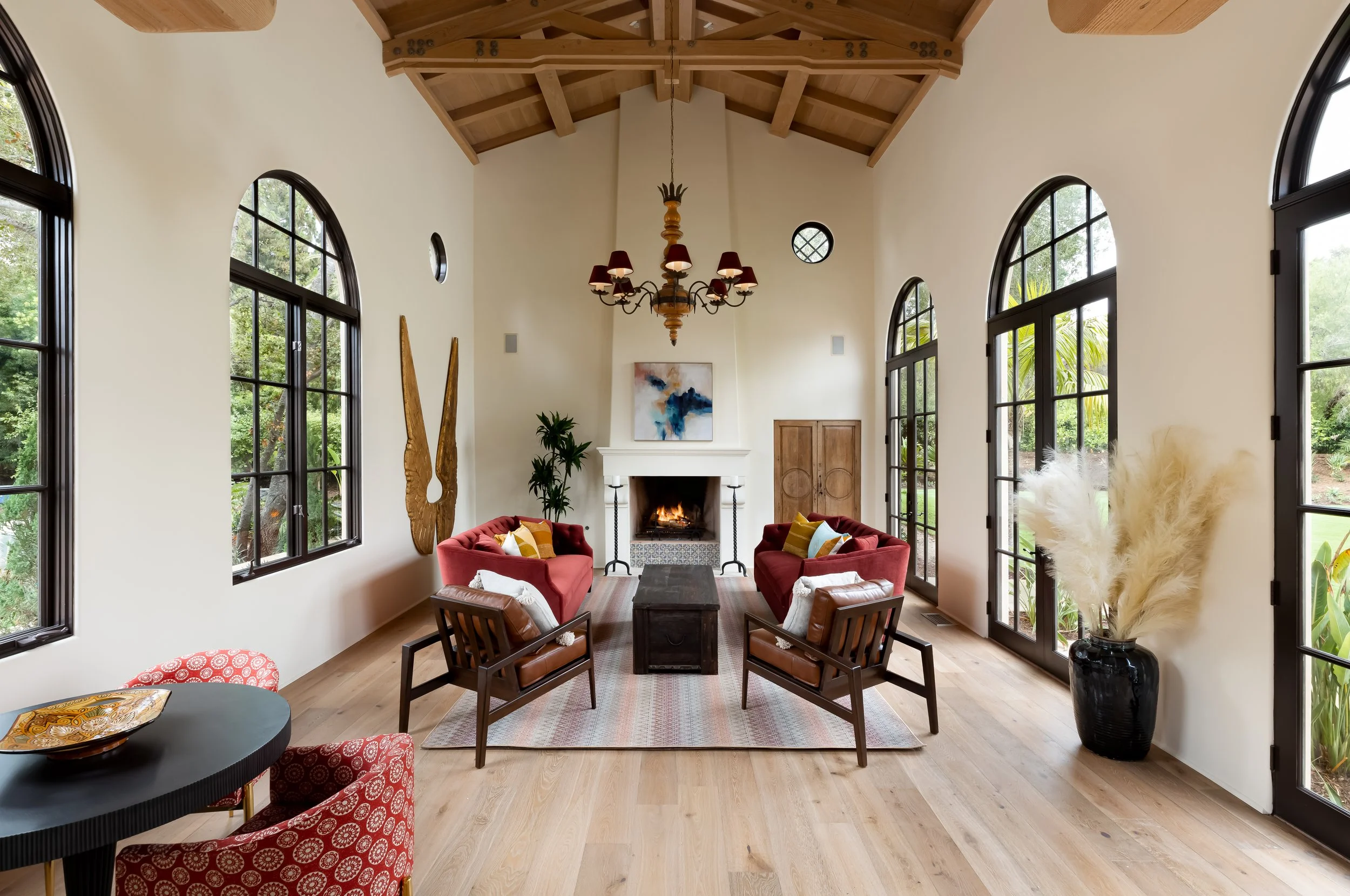 Casa Valencia - Print-1007.jpg