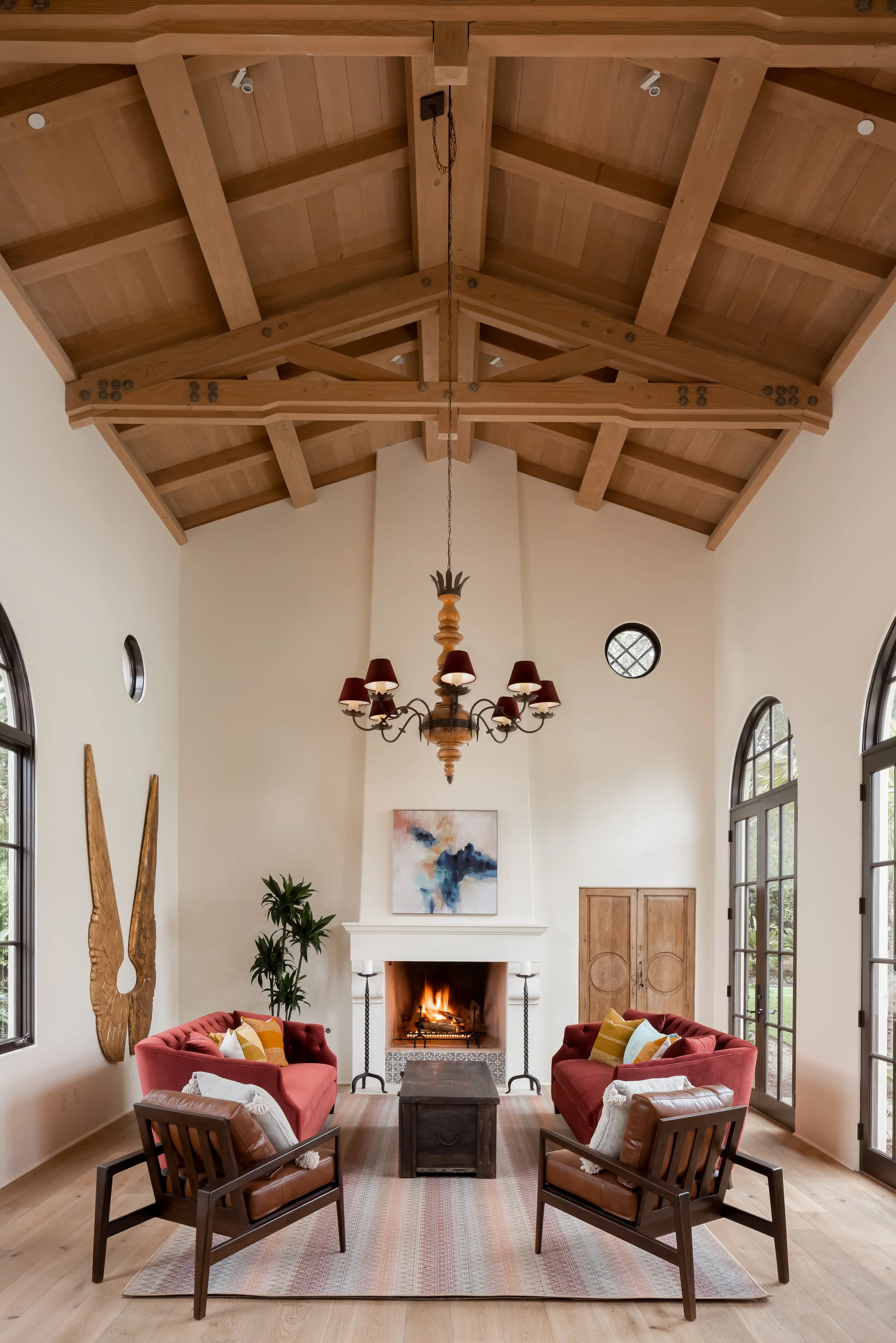 Casa Valencia - Print-1010.jpg