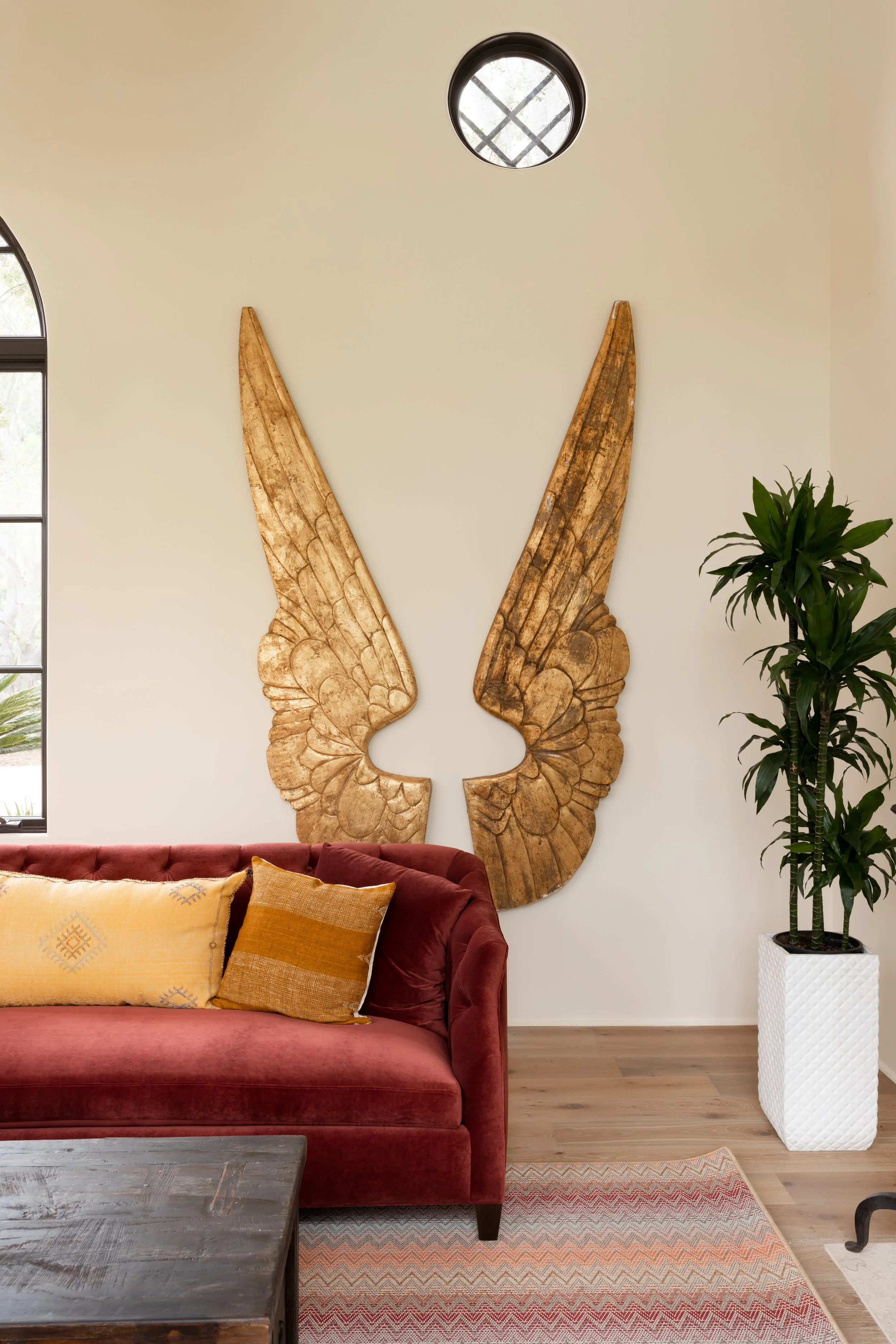 Casa Valencia - Print-1013.jpg