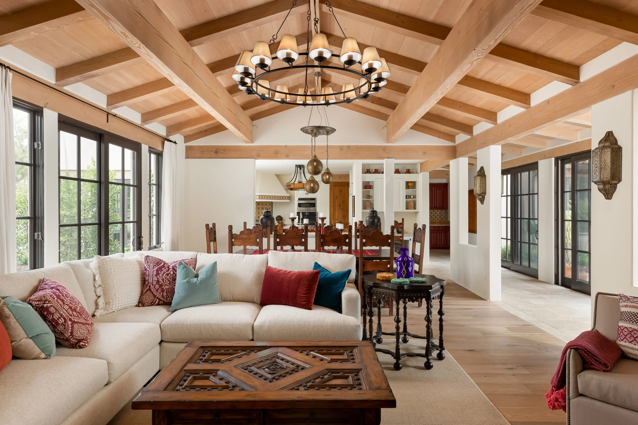 Casa Valencia - Print-1014.jpg